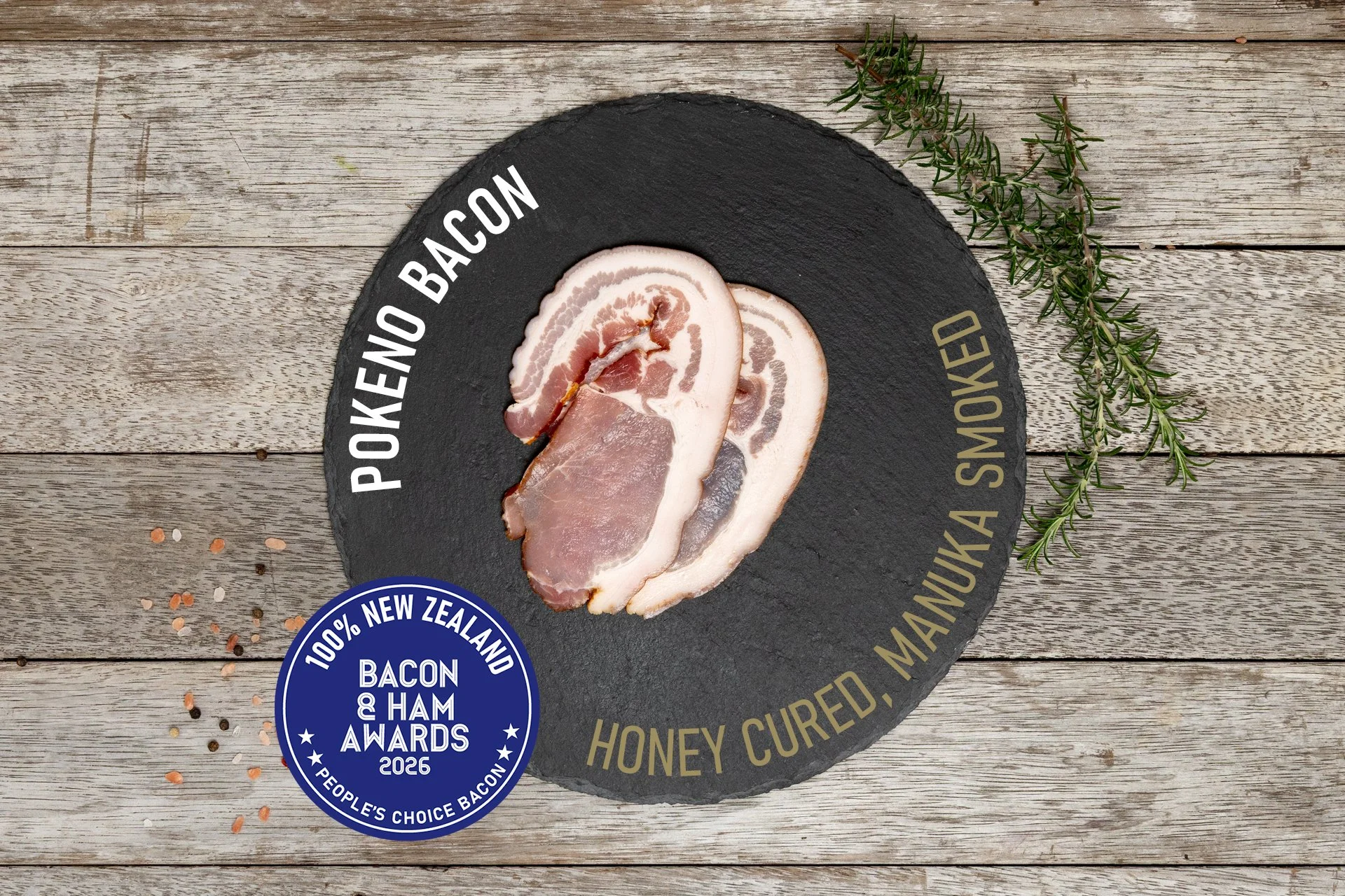 Pokeno Bacon_Honey Cured, Manuka Smoked_Middle_PC_1920x1280.jpg