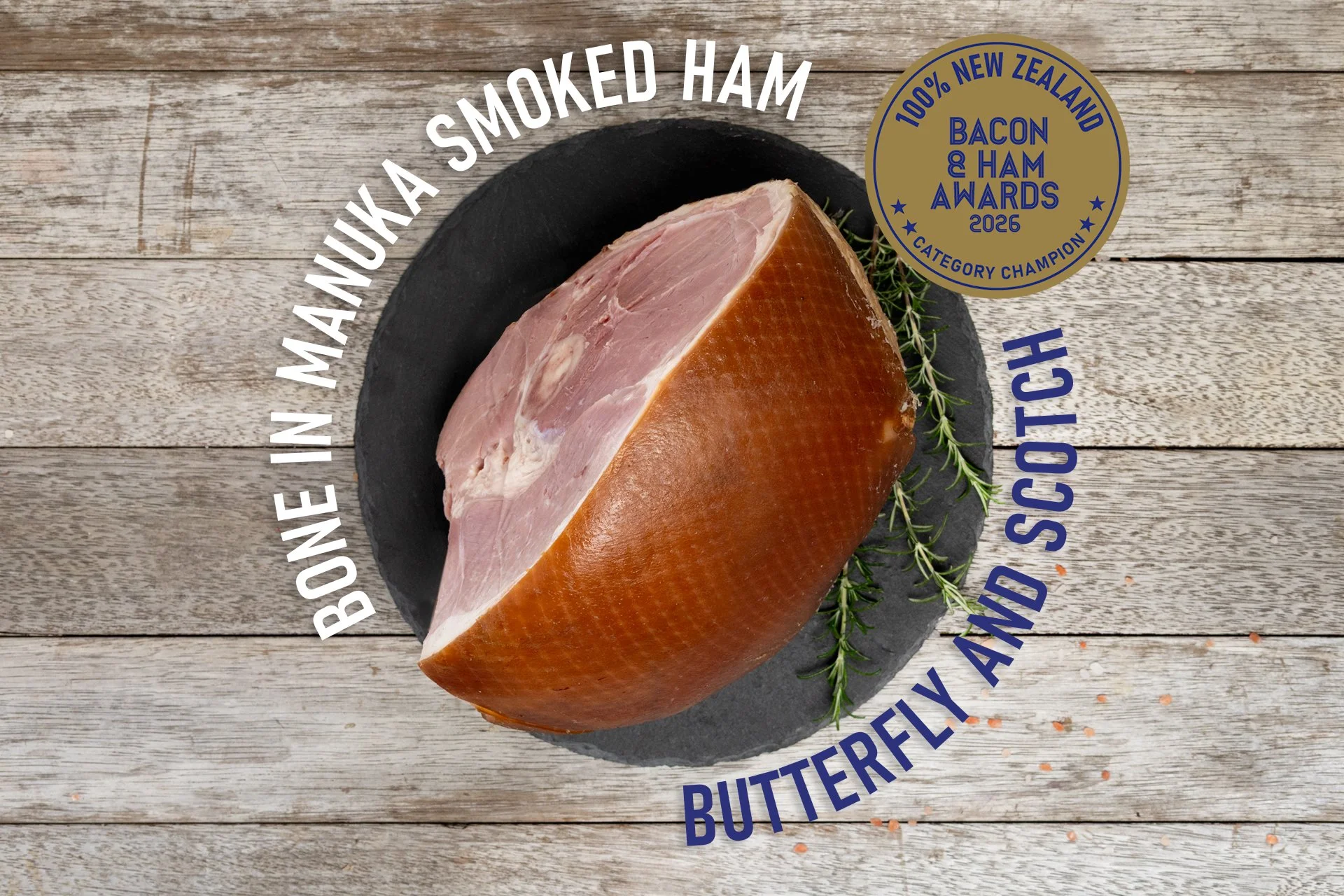 Butterfly and Scotch_Bone in Manuka Smoked Ham_CC_1920x1280.jpg