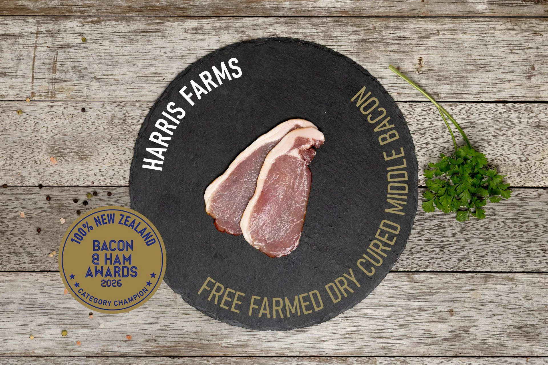 Harris Farms_Free Farmed Dry Cured Middle Bacon_CC_1920x1280.jpg
