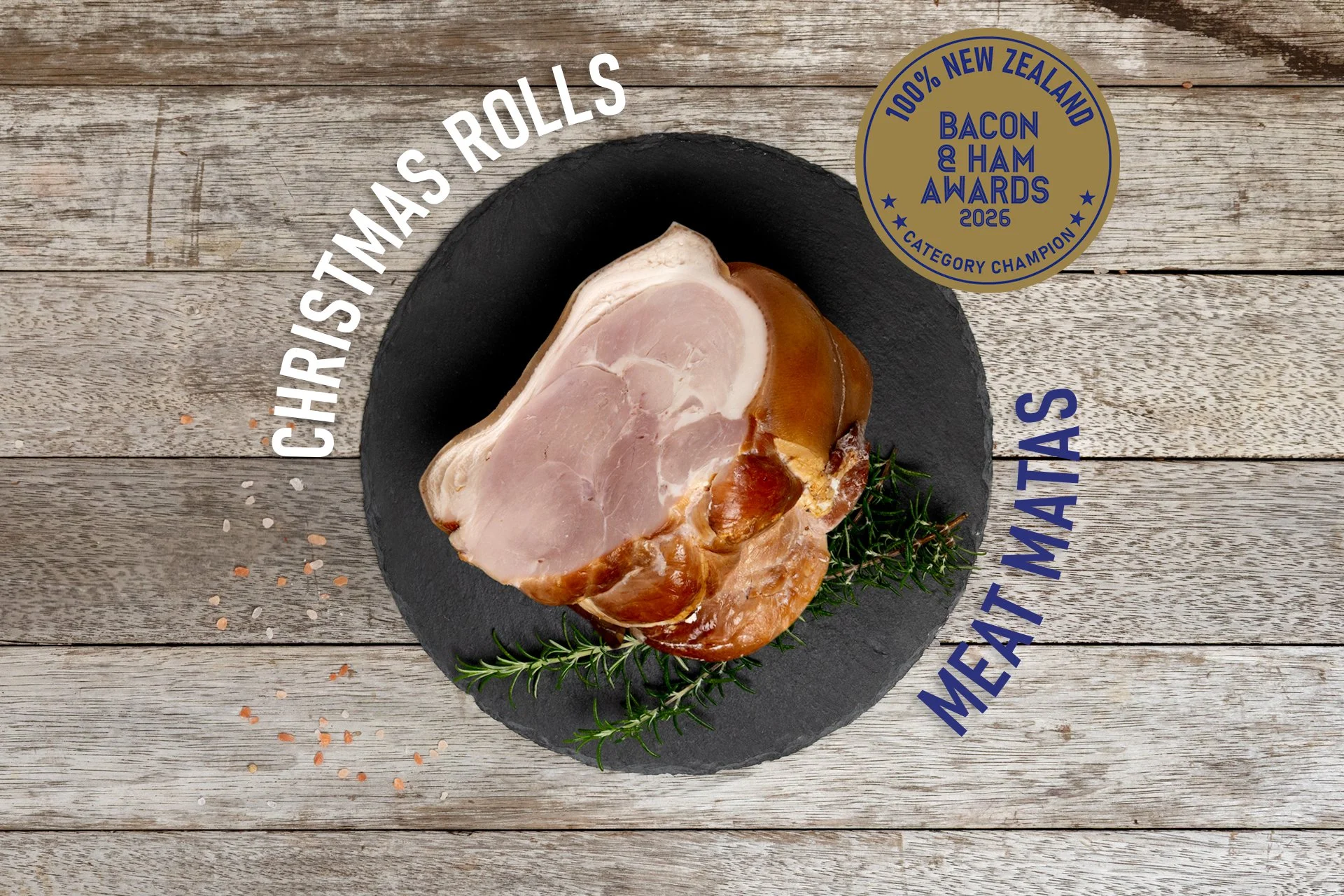Meat Matas_Christmas Rolls_CC A_1920x1280.jpg