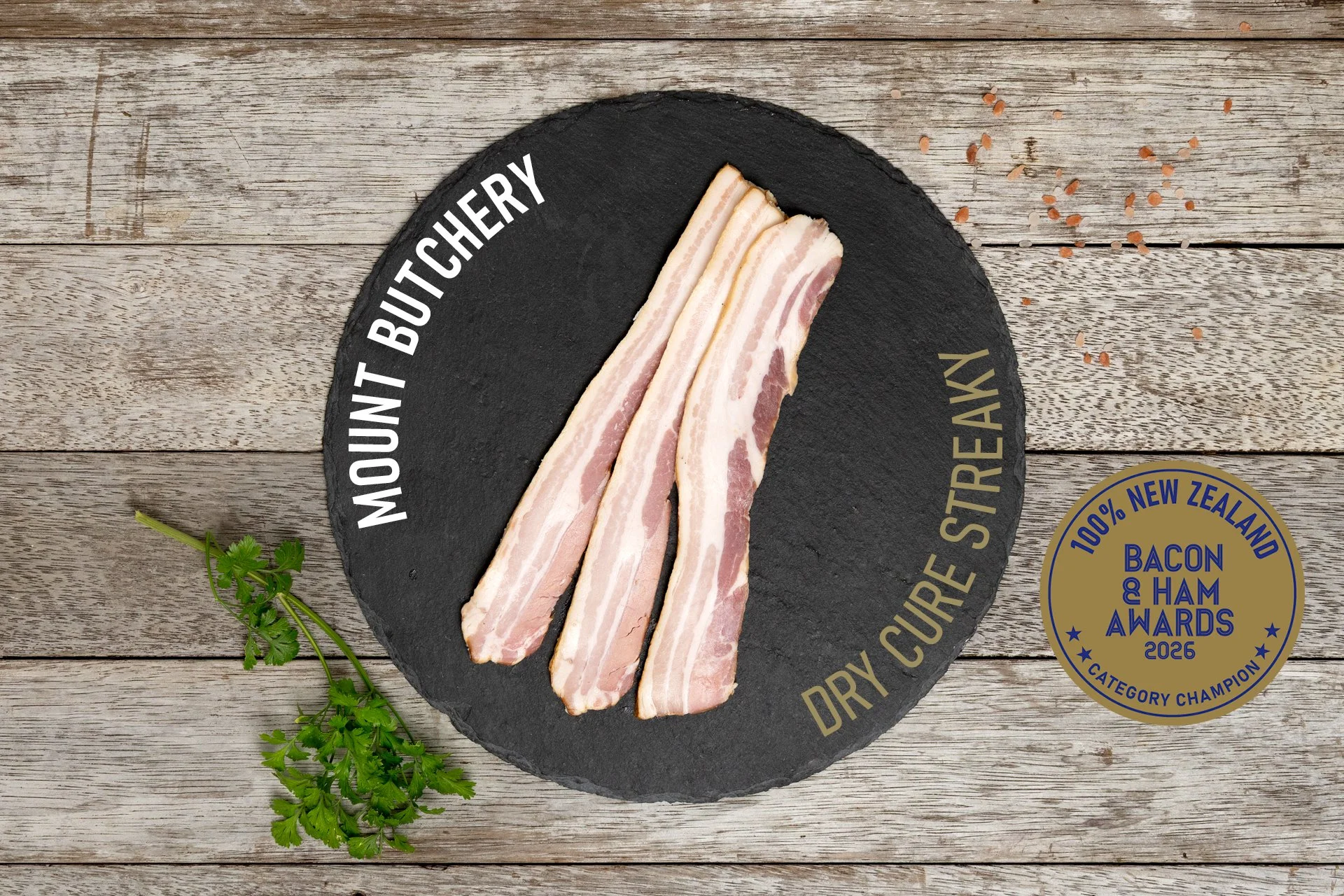 Mount Butchery_Dry Cure Streaky_CC_1920x1280.jpg