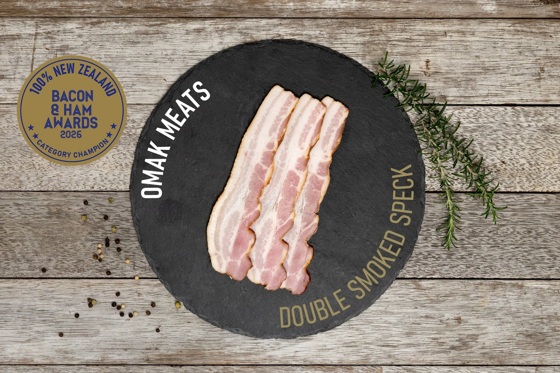 Omak Meats_Double Smoked Speck_CC_1920x1280.jpg