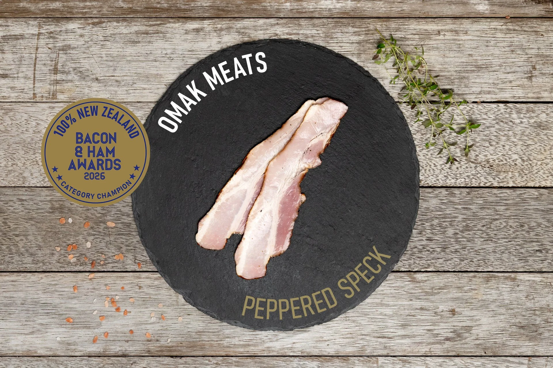 Omak Meats_Peppered Speck_CC_1920x1280.jpg