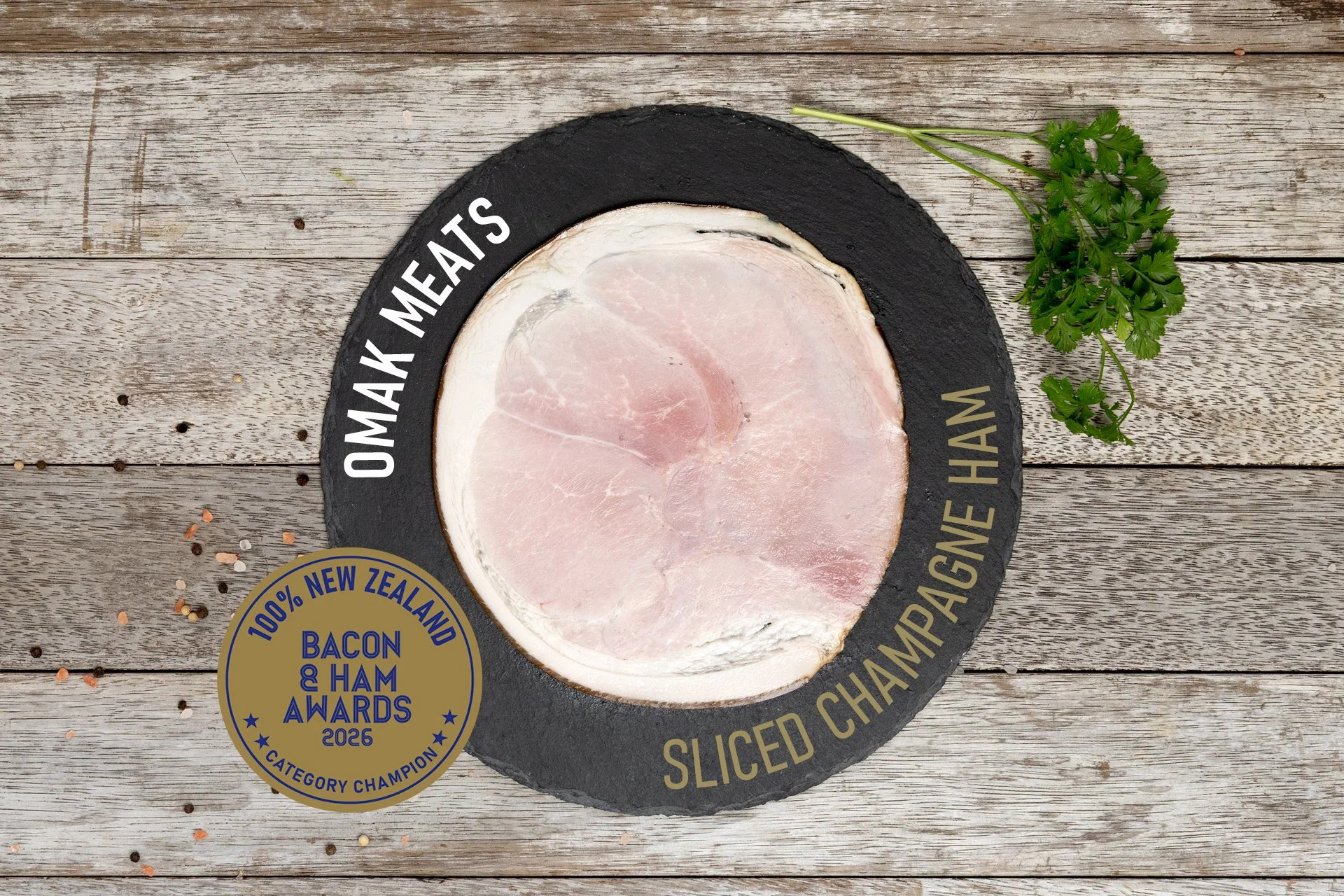 Omak meats_Sliced Champagne Ham_CC_1920x1280.jpg