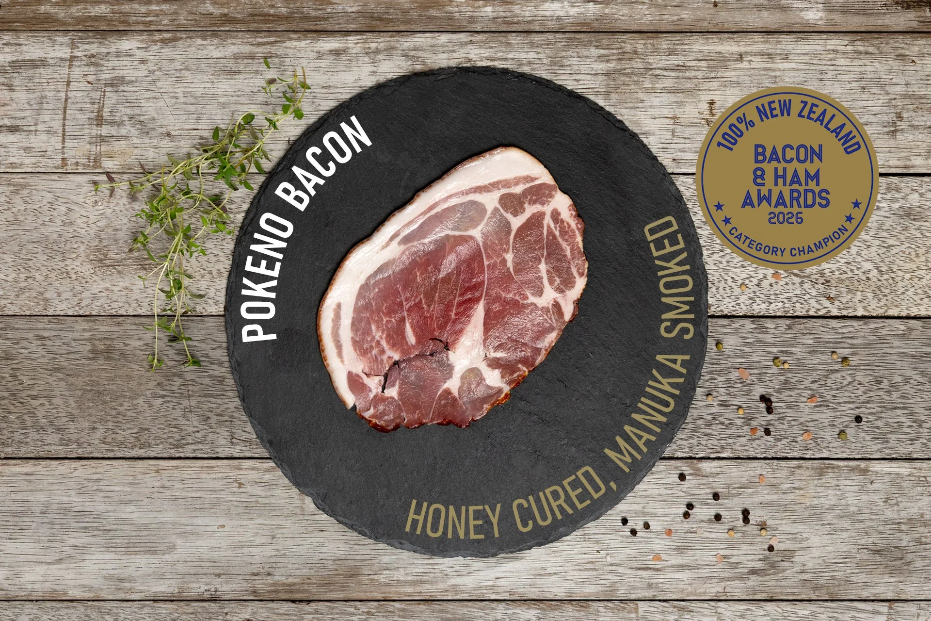 Pokeno Bacon_Honey Cured, Manuka Smoked_CC_1920x1280.jpg