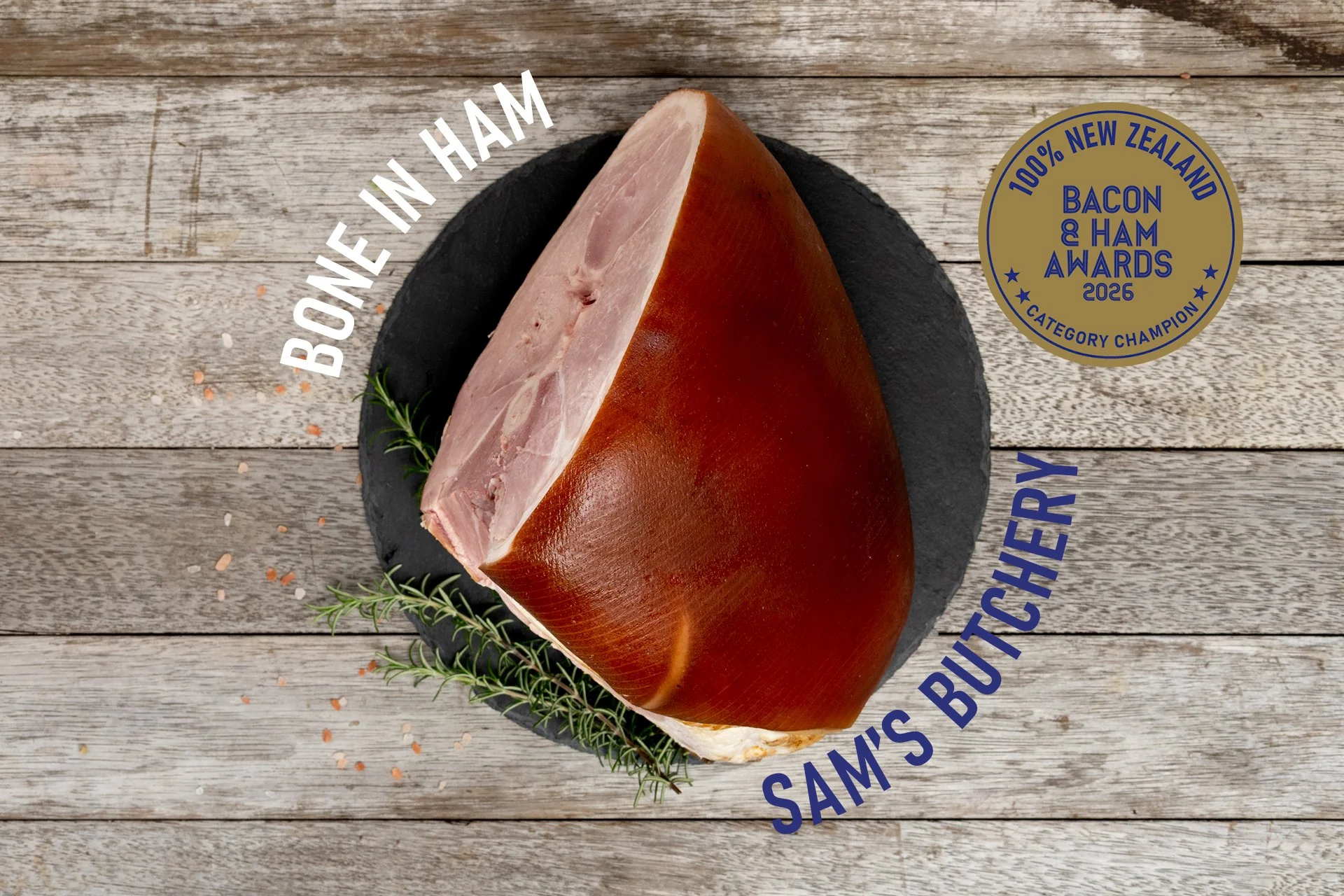 Sams Butchery_Bone in Ham_CC_1920x1280.jpg