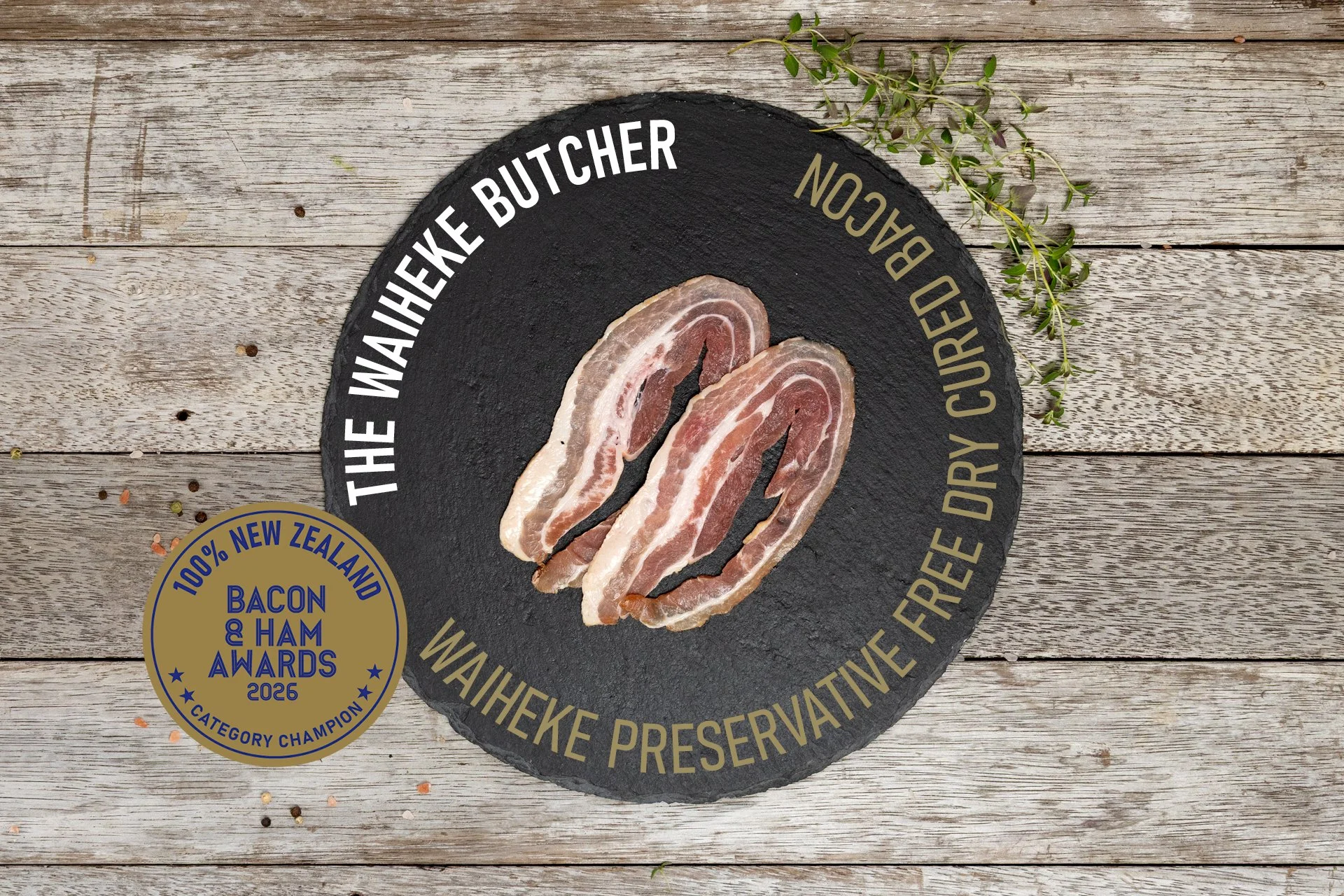 The Waiheke Butcher_Waiheke Preservative Free Dry Cured Bacon_CC_1920x1280.jpg