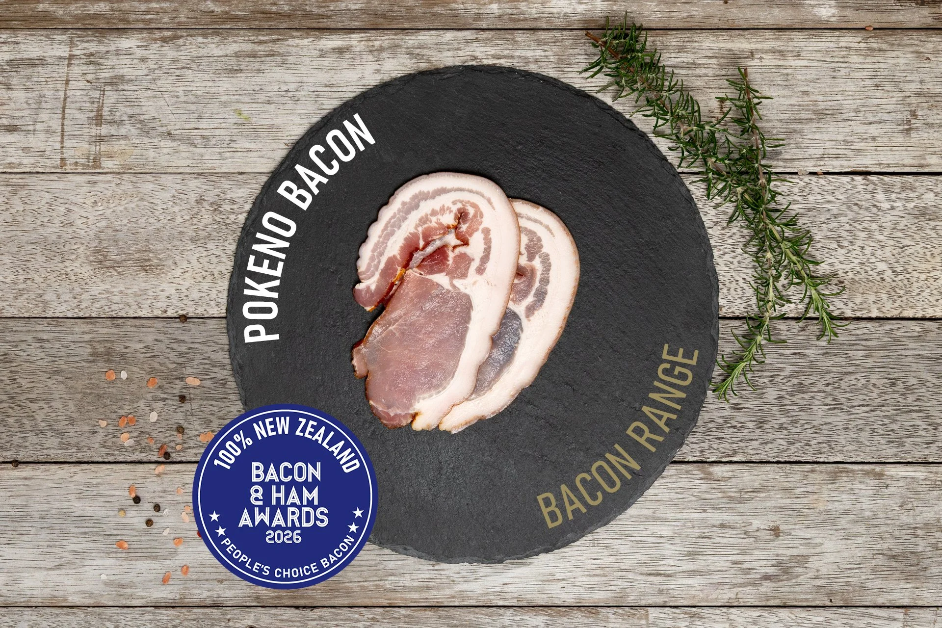 Pokeno Bacon Co_Honey Cured, Manuka Smoked_Middle_PC_1920x1280.jpg