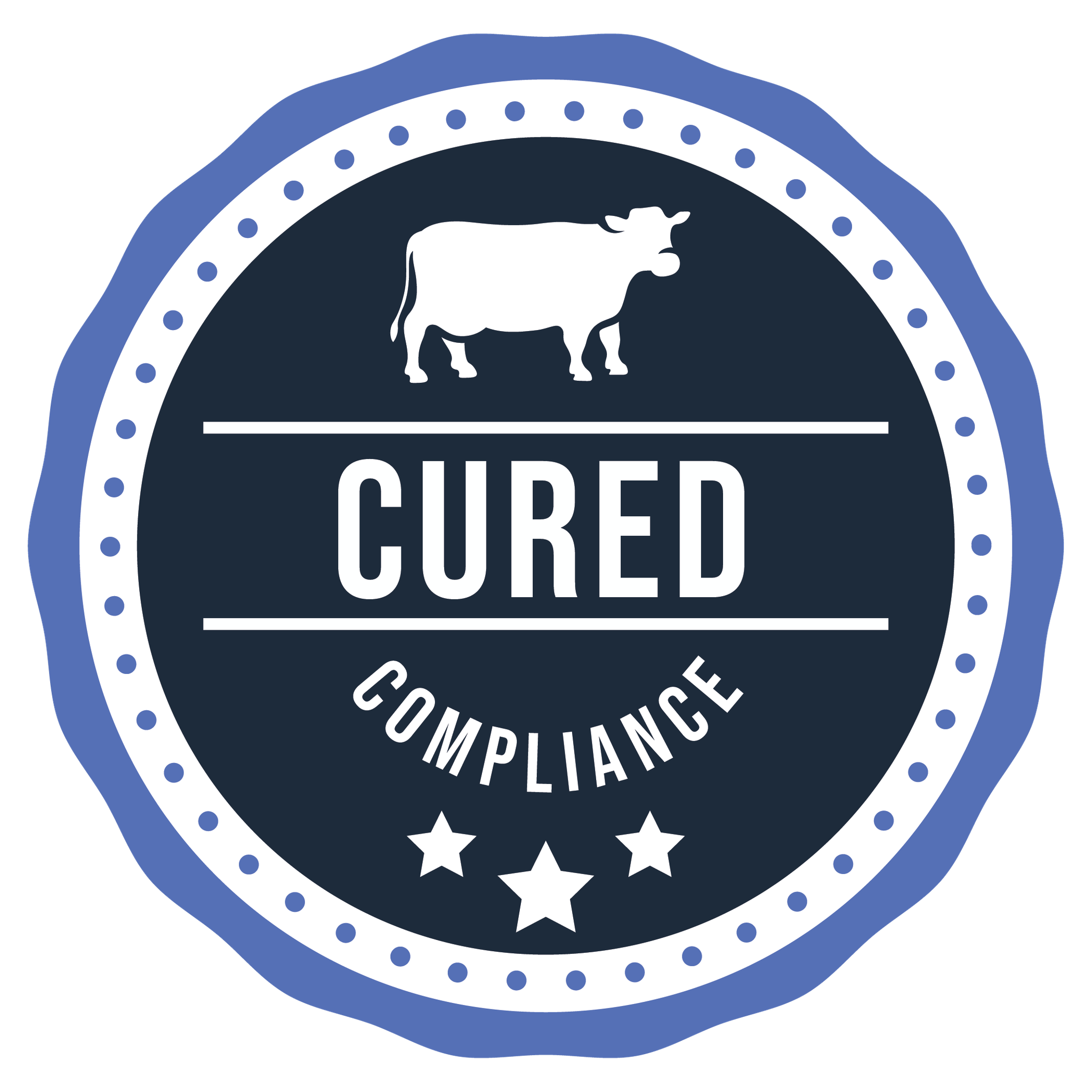 cured-blue.png