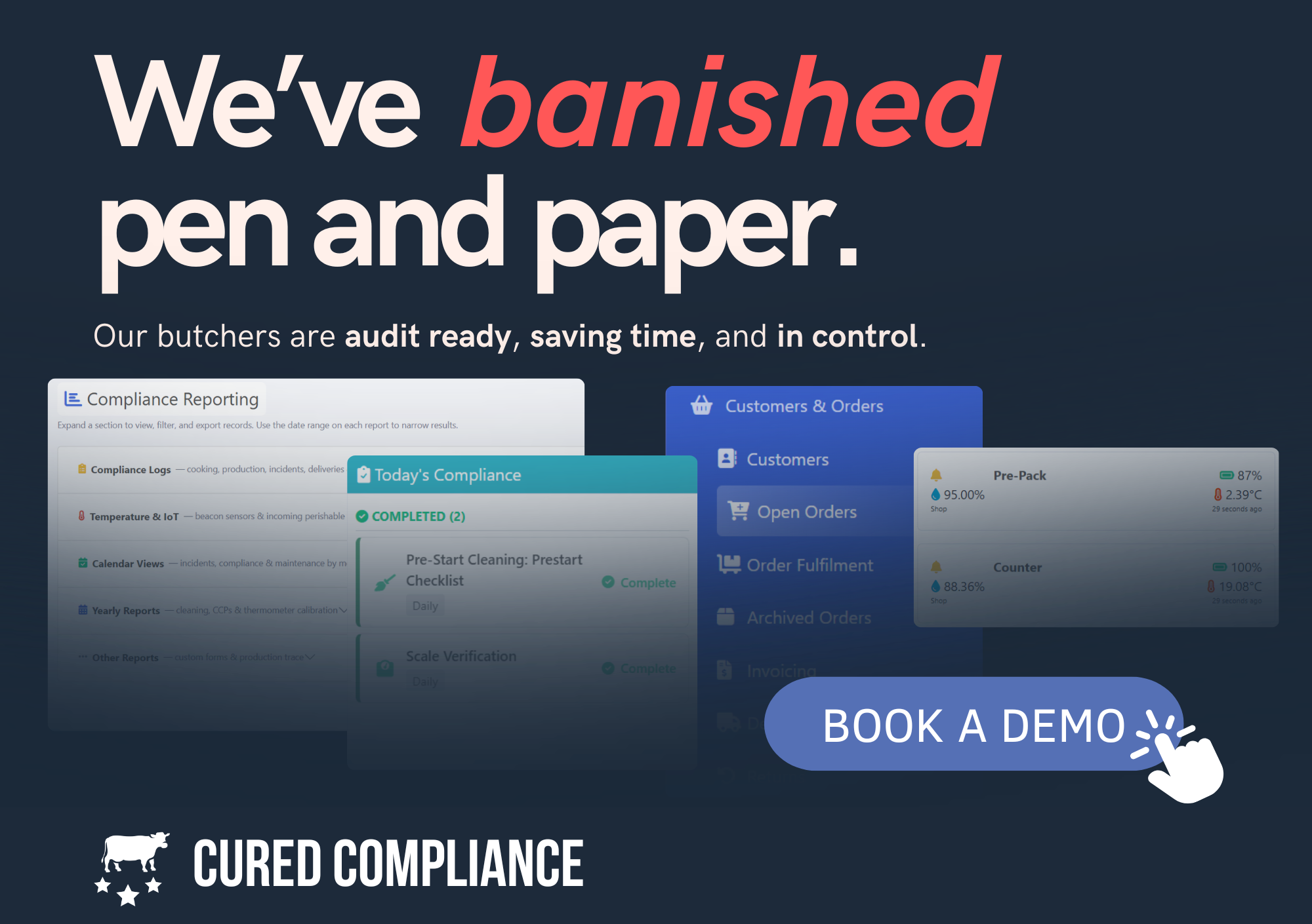 CuredCompliance_RMNZ_BanishedAdvert_Jun26.png