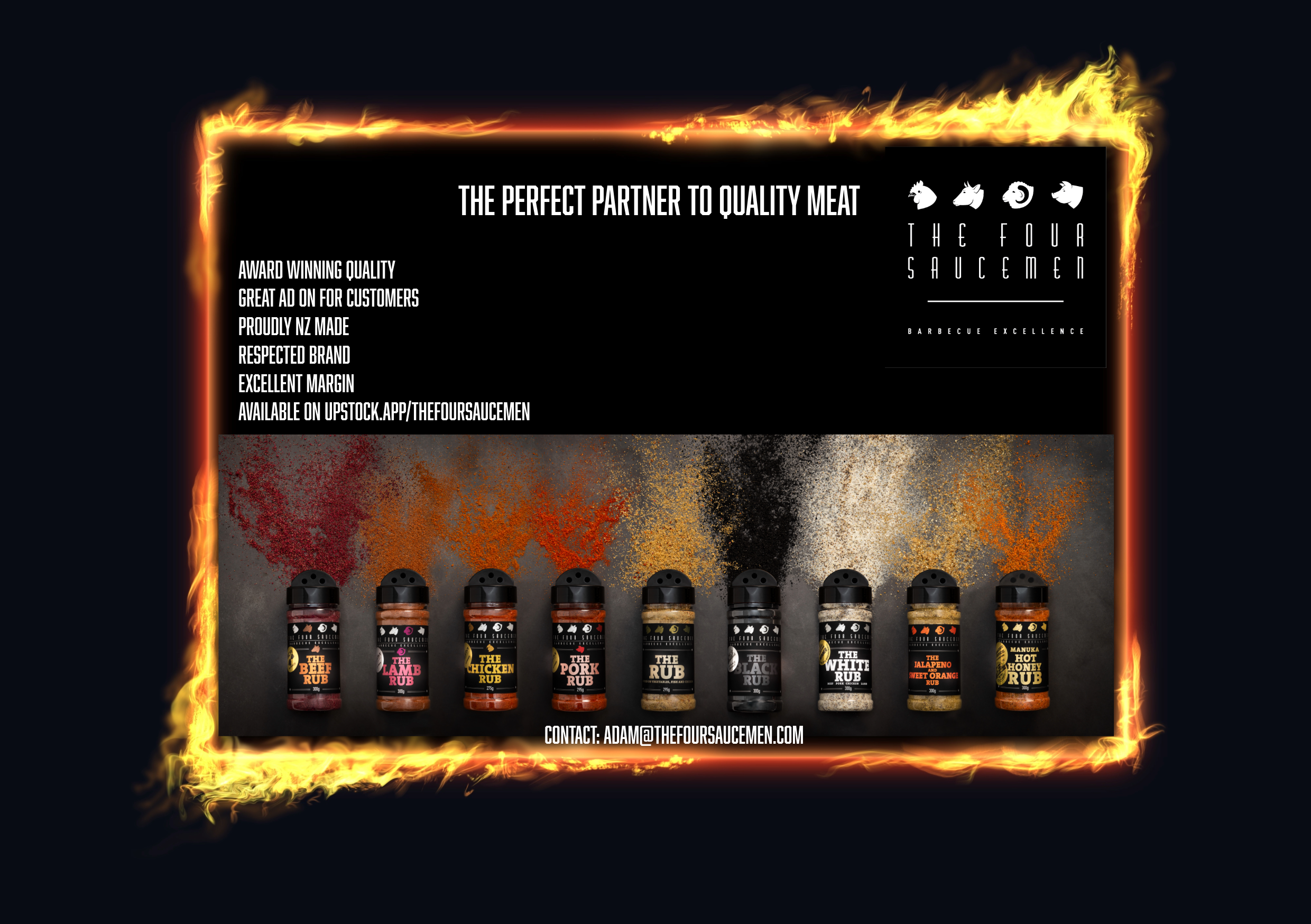 Four Saucemen.png