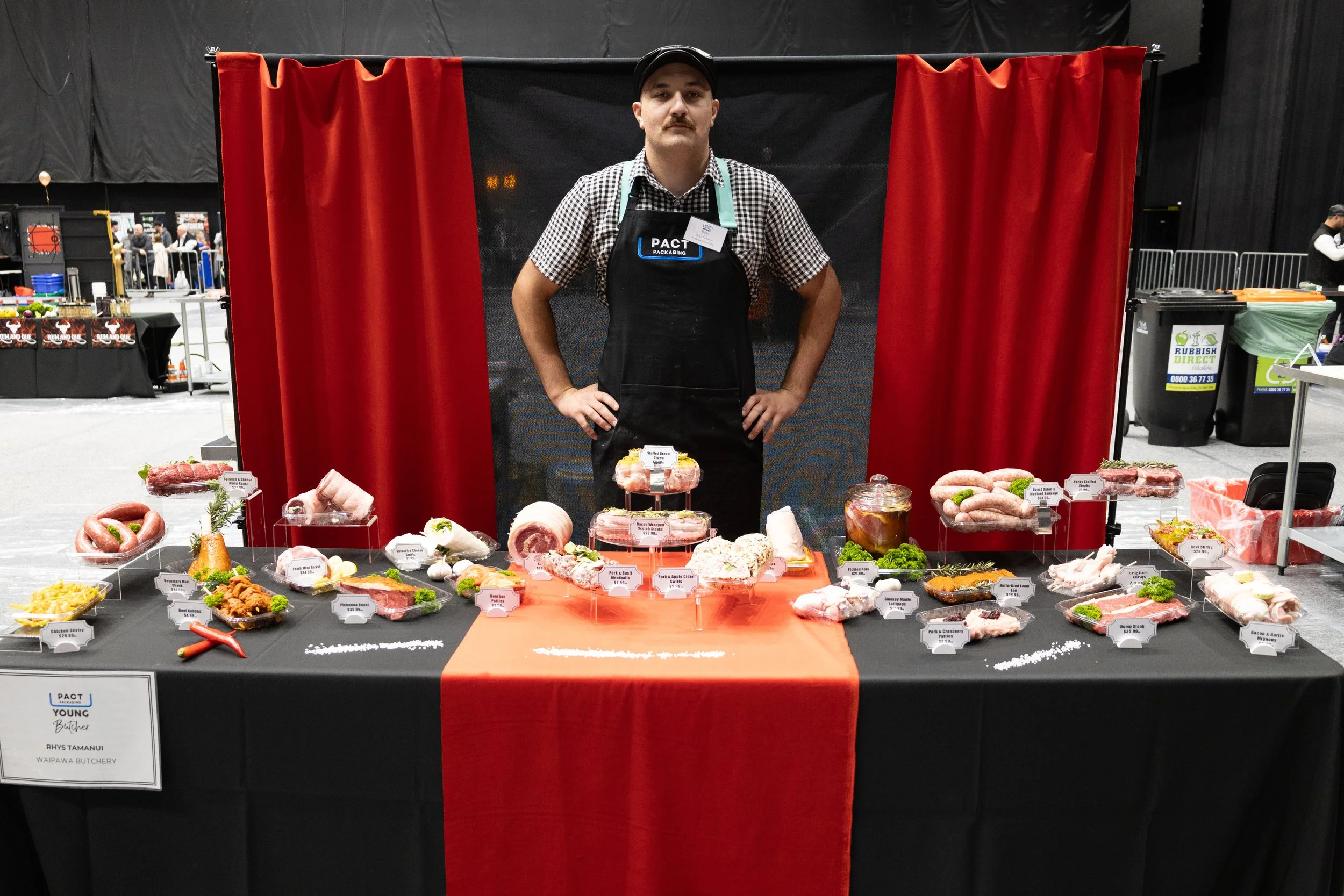 Rhys Tamanui_Pact Packaging Young Butcher of the Year.jpg