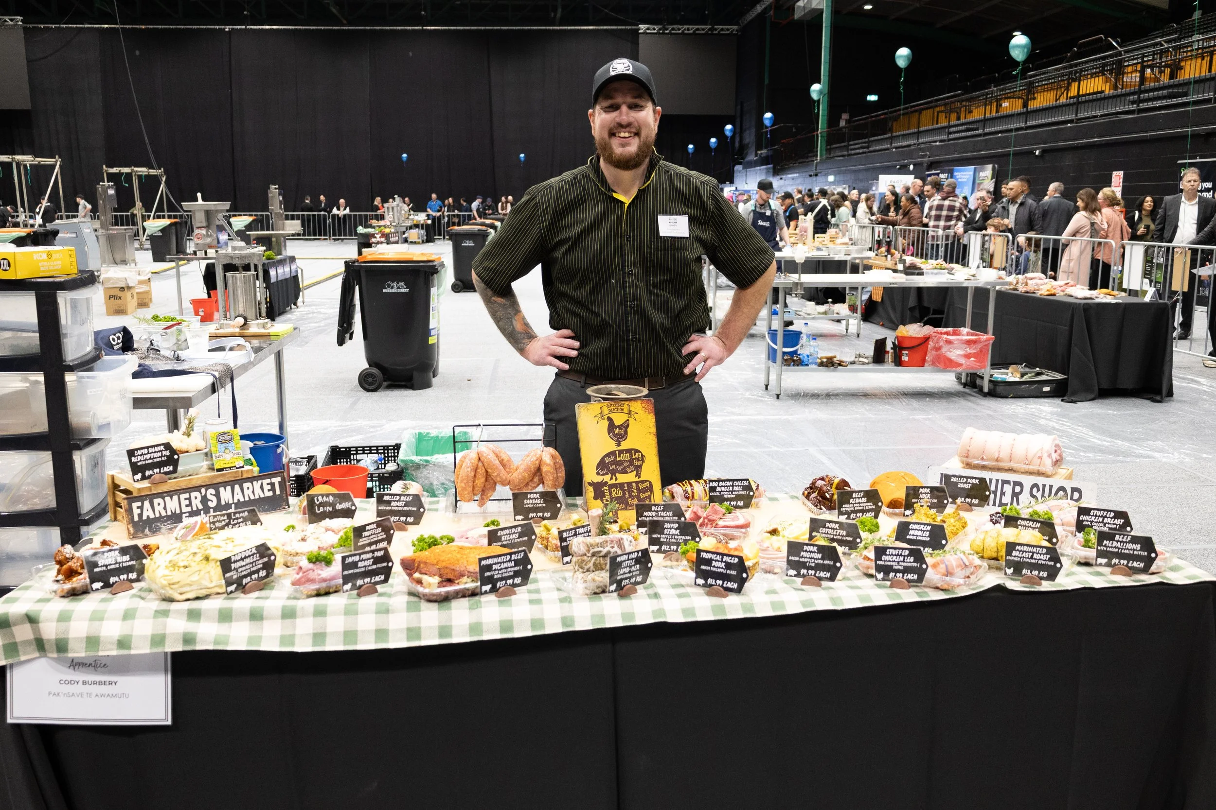 Cody Burbery_ANZCO Foods Butcher Apprentice of the Year.jpg