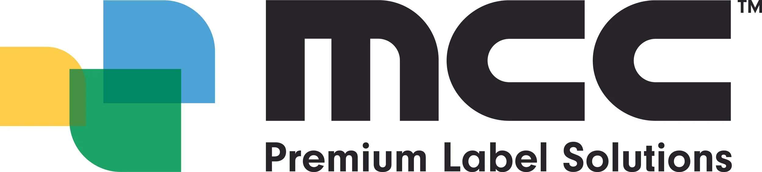 MCC logo 2022 baseline.jpg