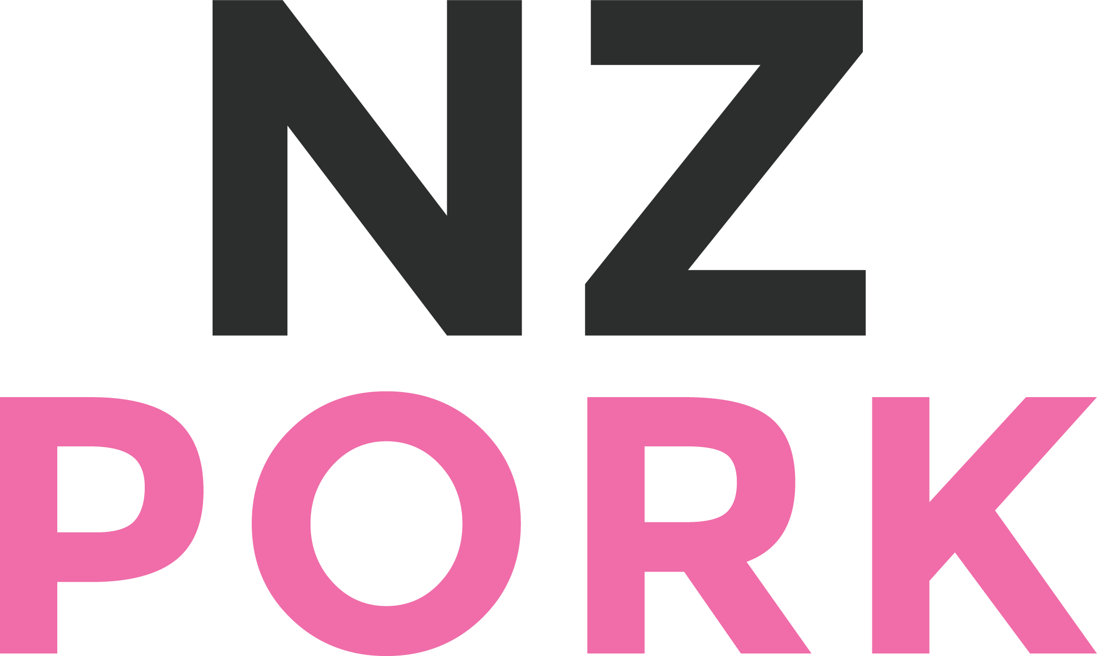 NZ Pork Logo-black pink.png