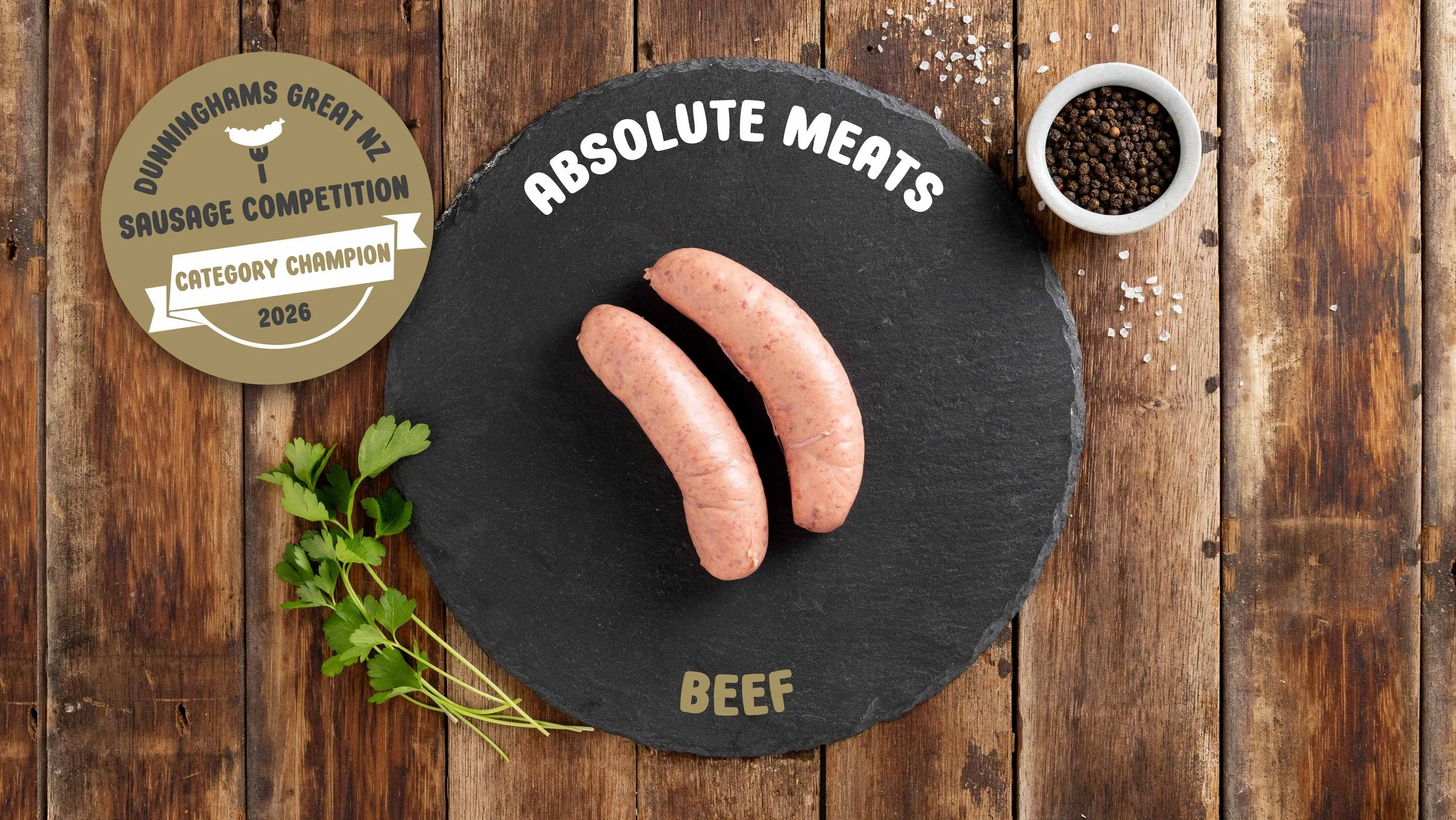 Absolute Meats_Beef_EL.jpg