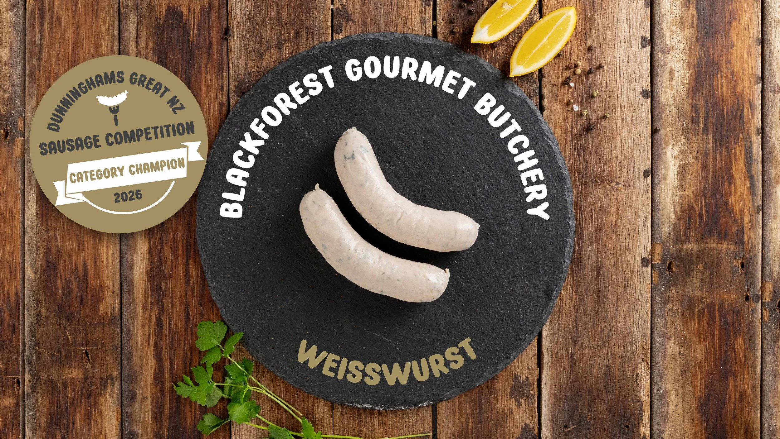 Blackforest gournet butchery_Weisswurst_EL.jpg