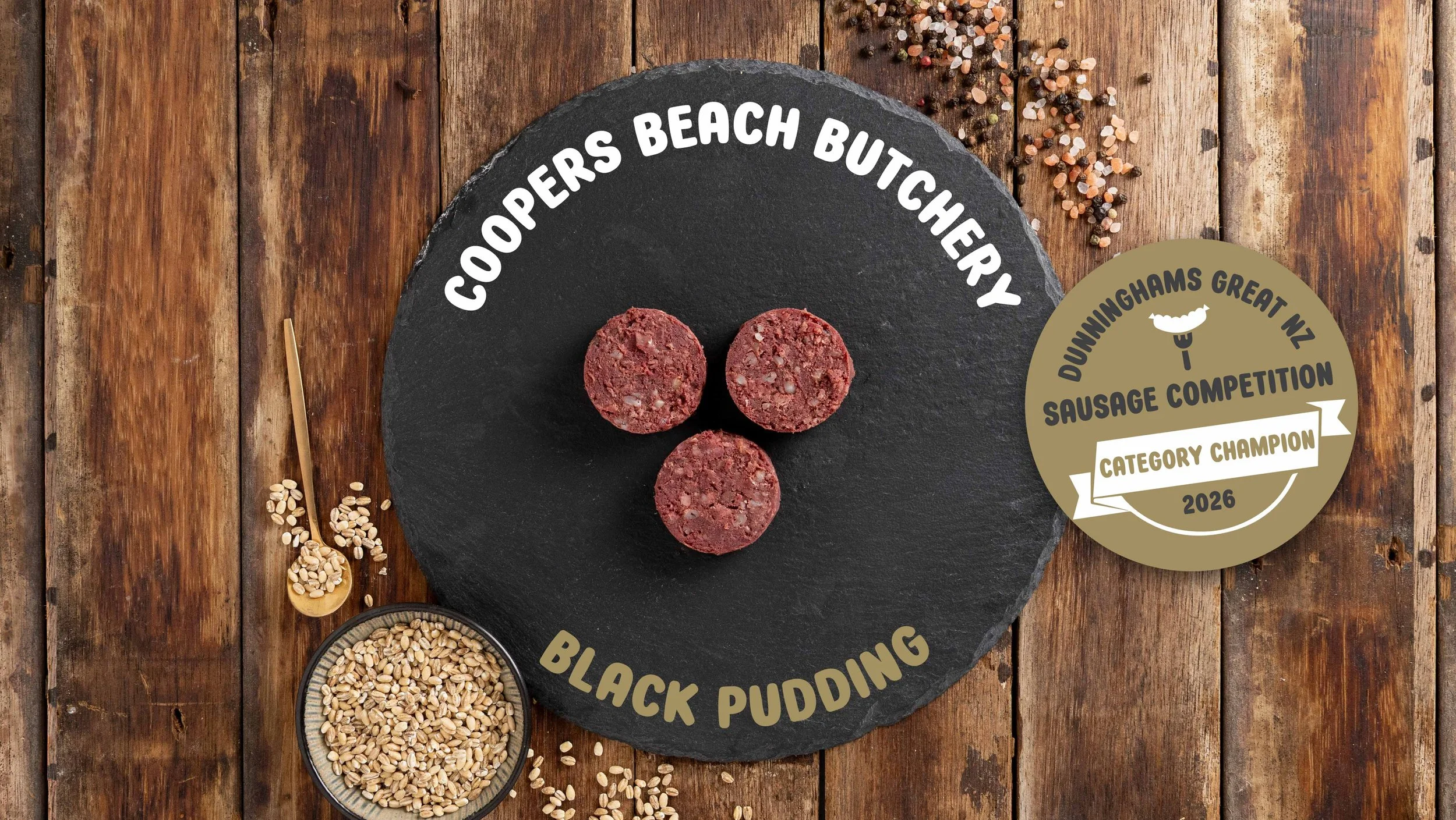 Coopers beach butchery_Black pudding_EL.jpg