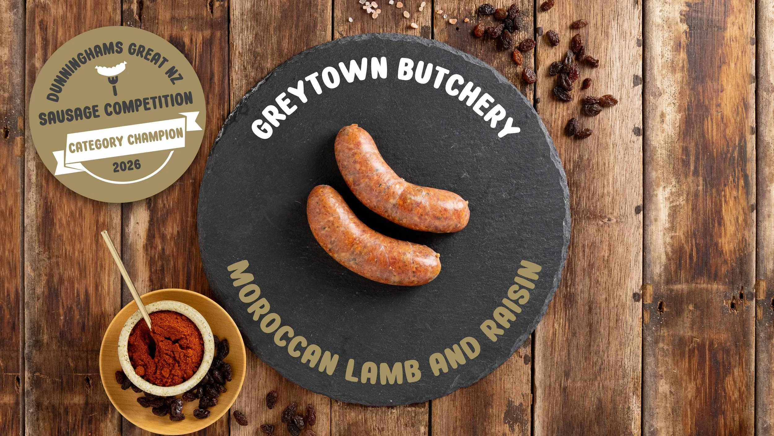 Greytown butchery_Moroccan lamb and raisin_EL.jpg