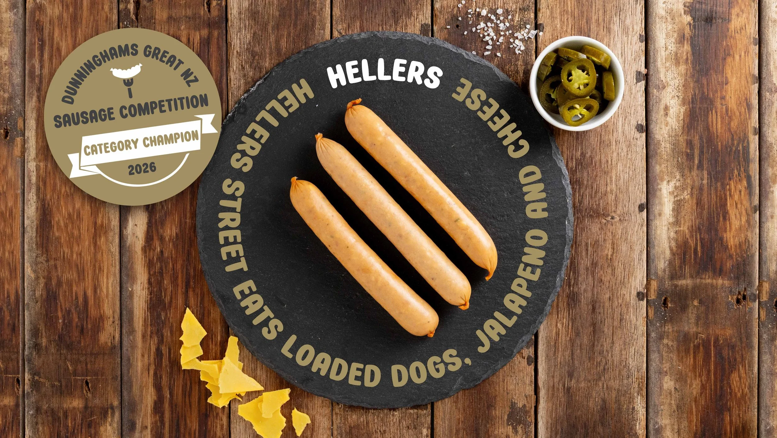 Hellers_Street eats loaded dogs, jalapeno and cheese_EL.jpg