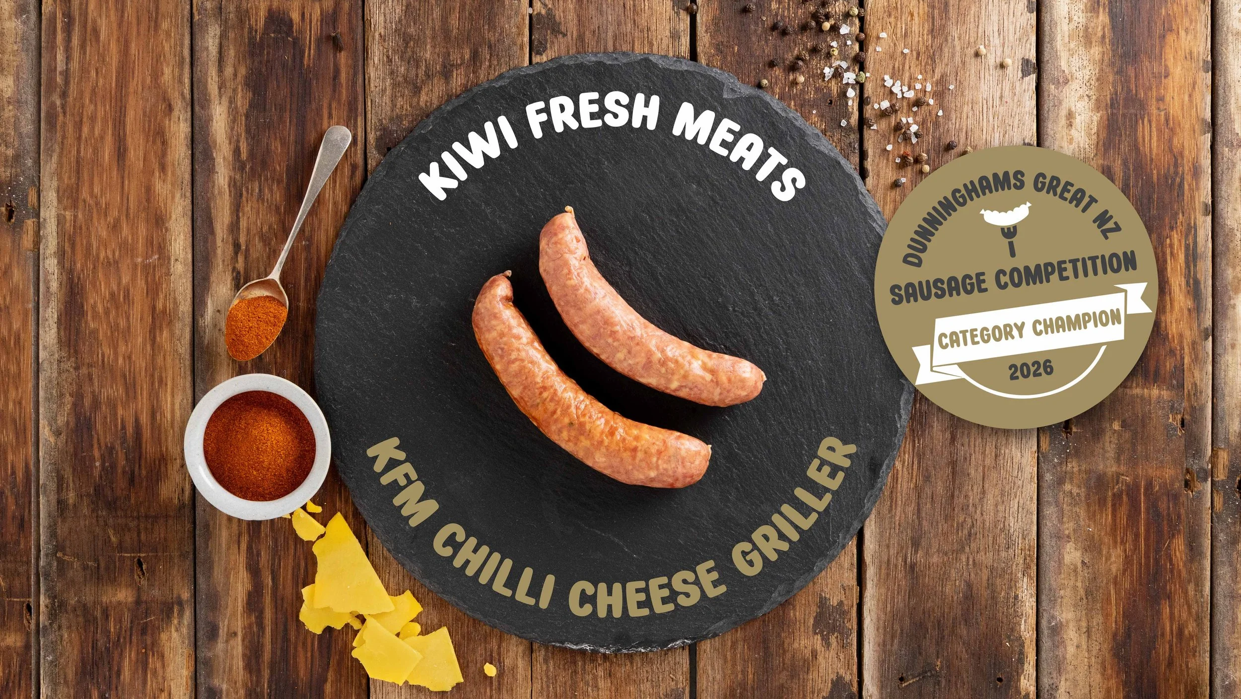 Kiwi fresh meats_Kfm chilli cheese griller_EL.jpg