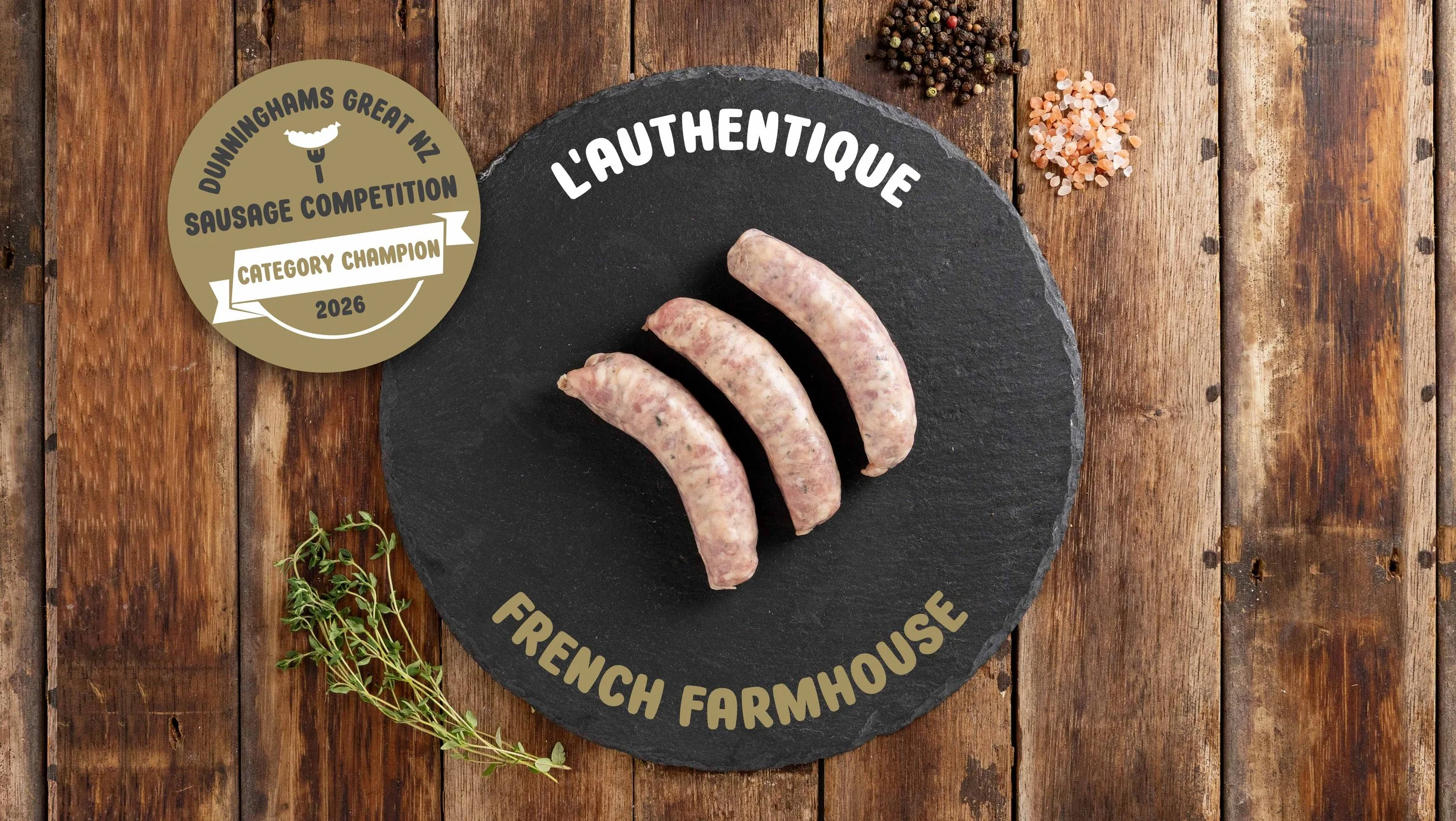 LAuthentique_French farmhouse_EL.jpg