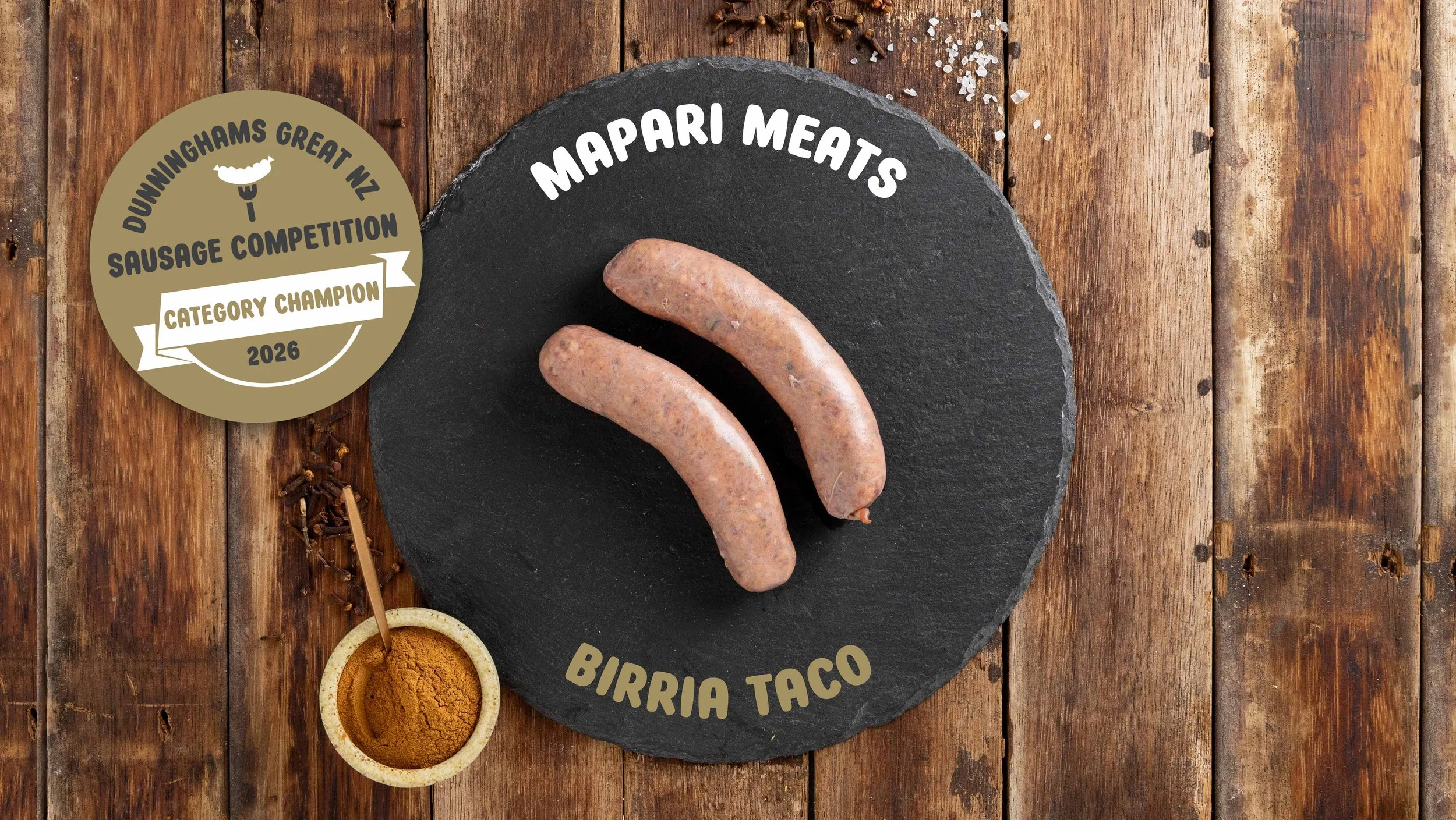 Mapari meats_Birria taco_EL.jpg