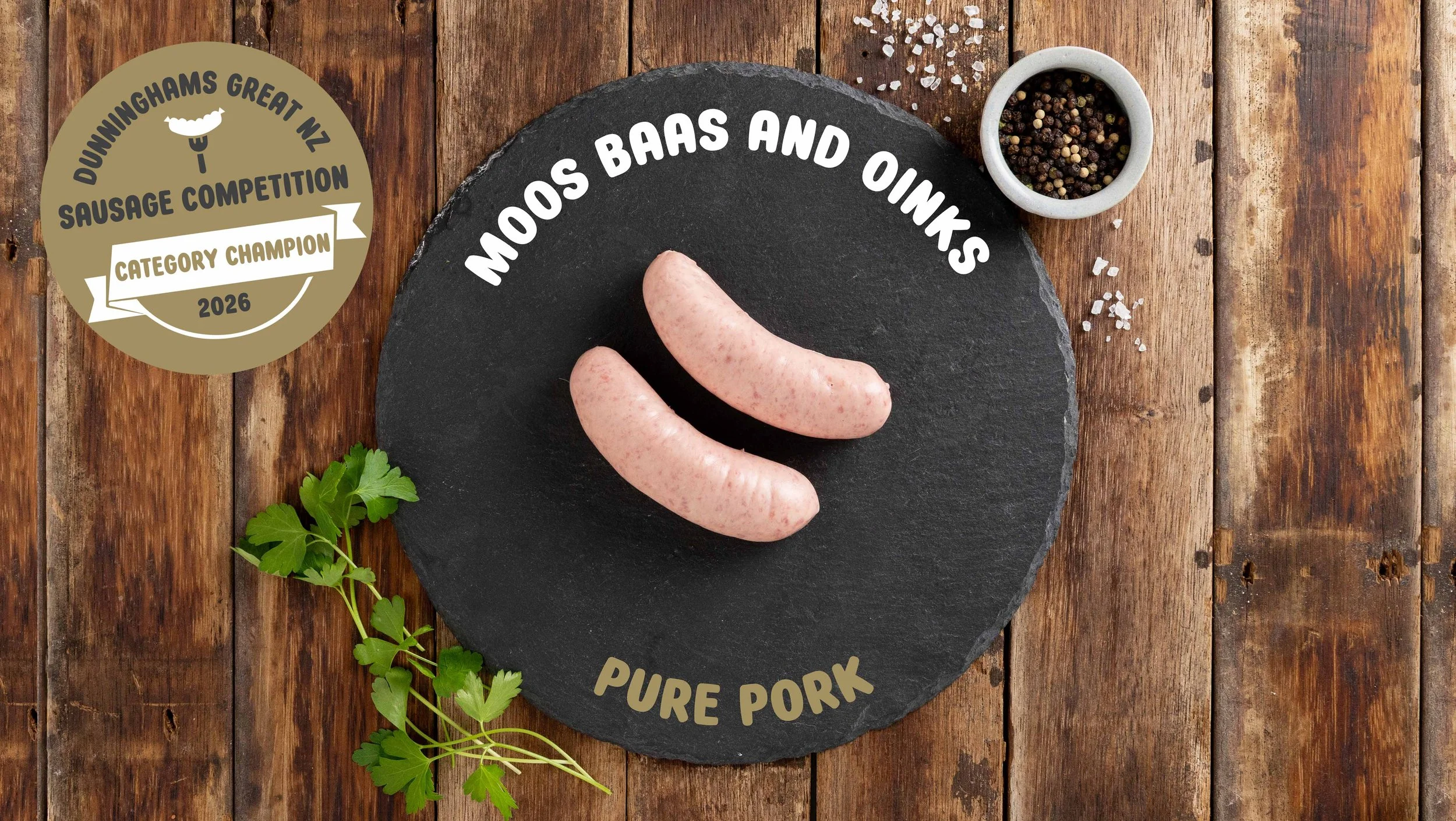 Moos baas and oinks_Pure pork_EL.jpg