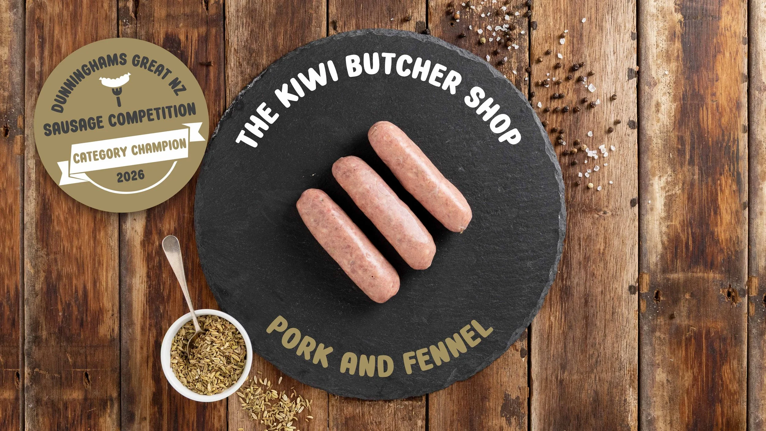 The kiwi butcher shop_Pork and fennel_EL.jpg