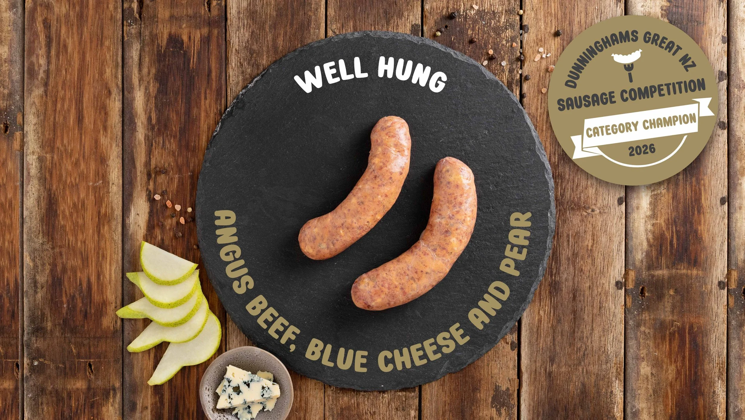 Well Hung_Angus beef, blue cheese and pear_EL.jpg