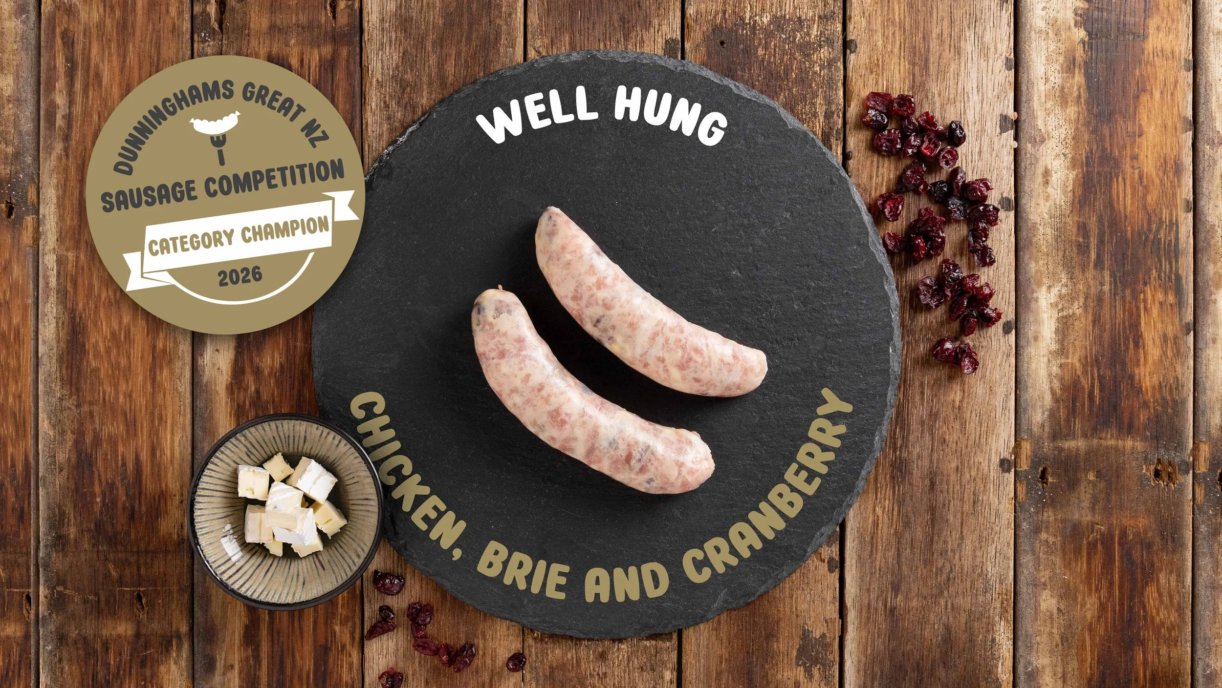 Well hung_Chicken, brie and cranberry_EL.jpg