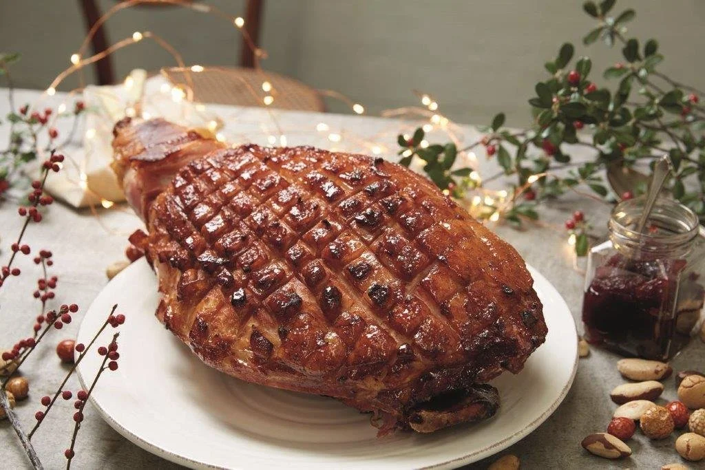 WHAT DO KIWIS EAT ON CHRISTMAS DAY? THE GREAT KIWI CHRISTMAS SURVEY 2021