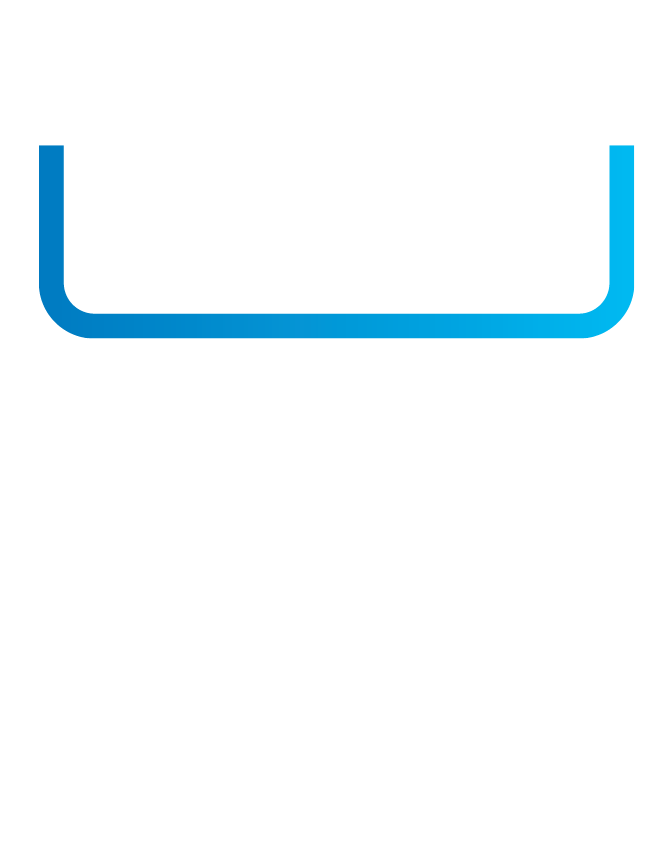 Pact Packaging Young Butcher