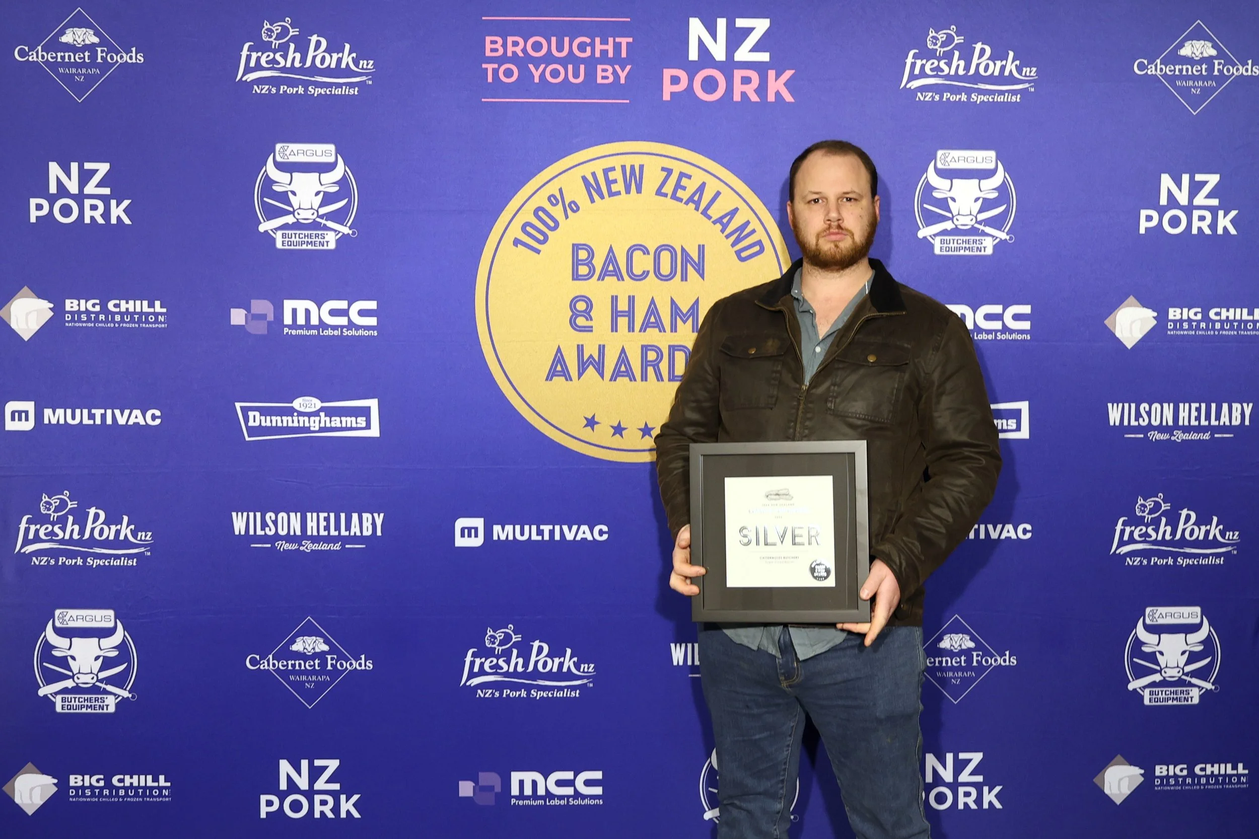 Cattermoles Butchery (1).JPG