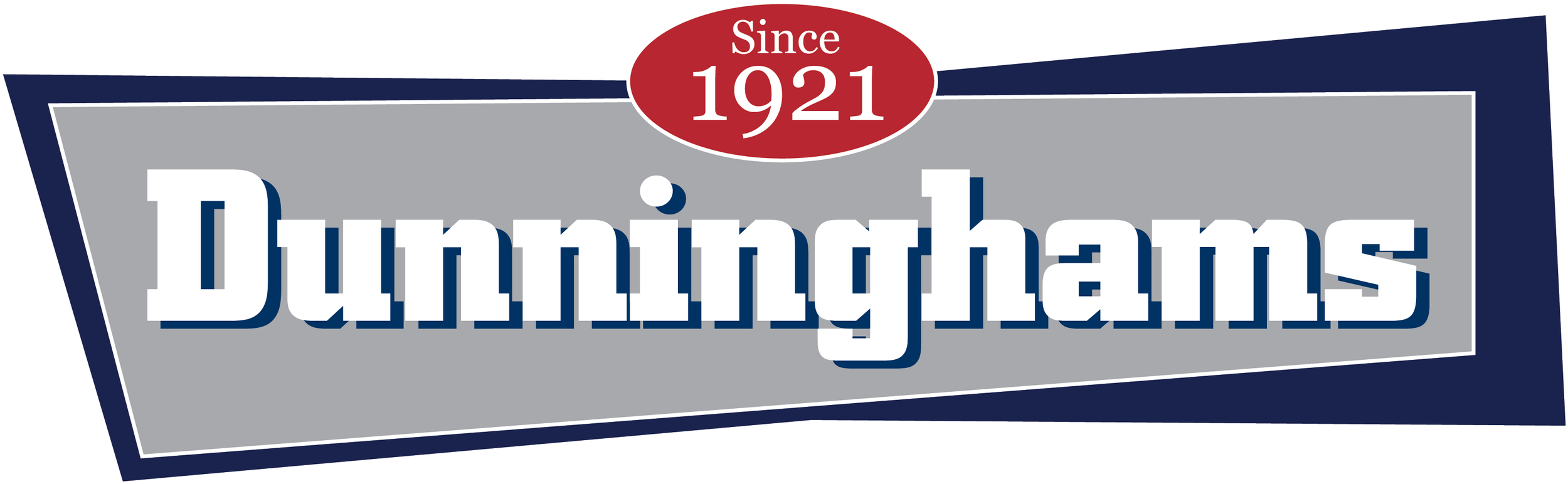 Dunninghams correct logo no background.png