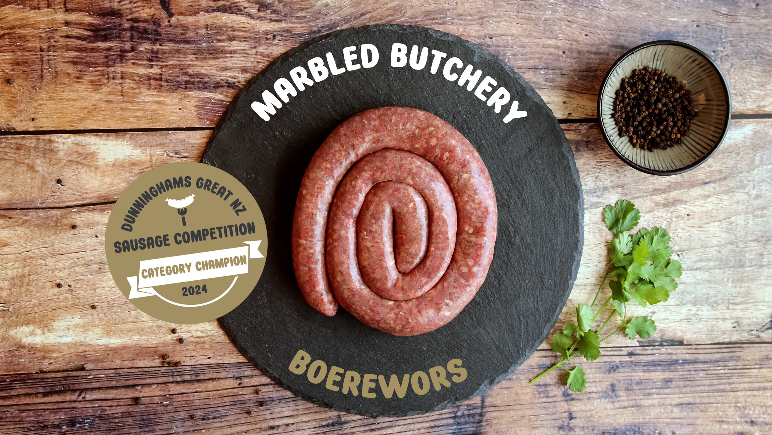 MARBLED BUTCHERY BOEREWORS.jpg