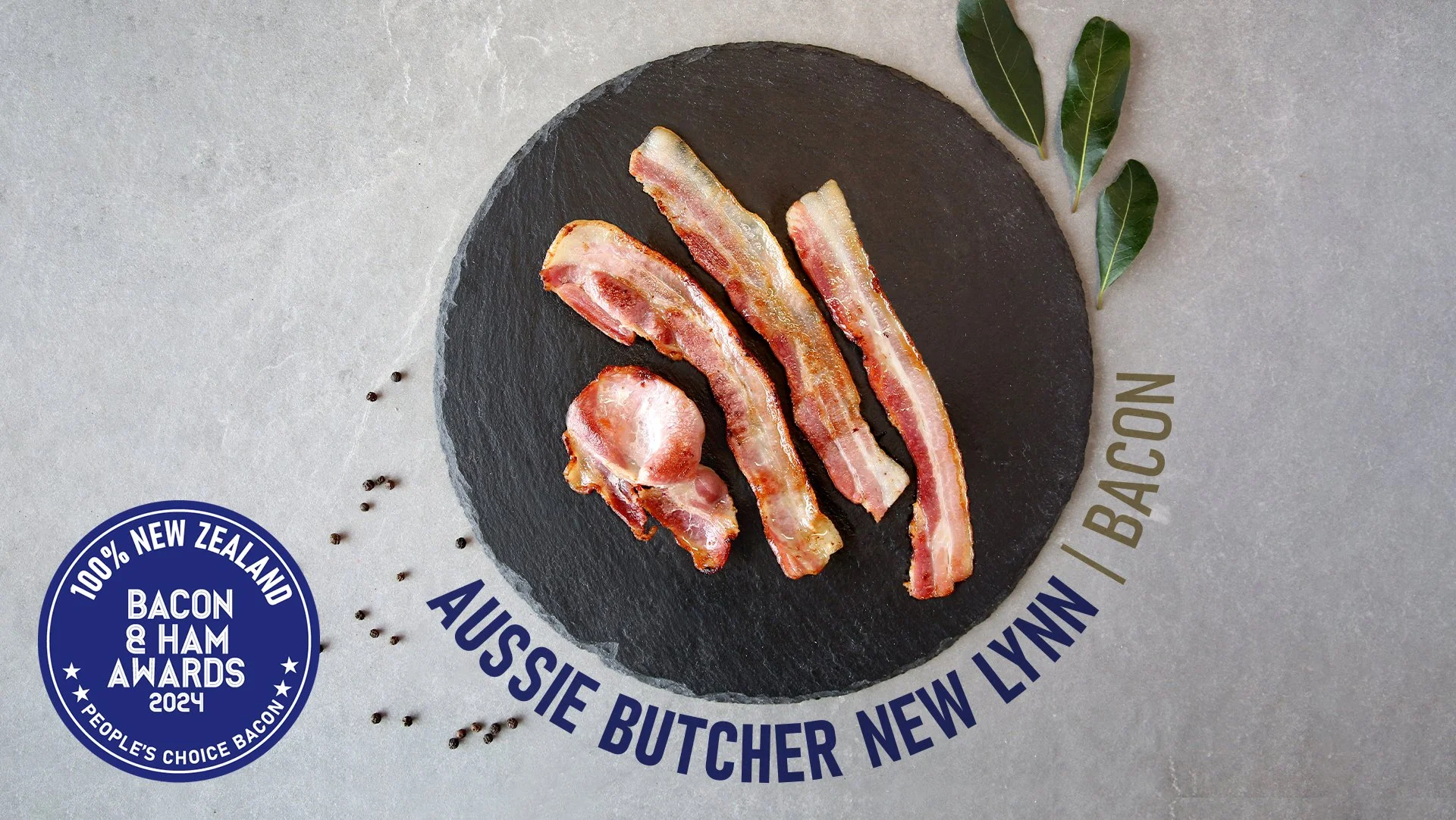 Aussie Butcher New Lynn Bacon_Peoples Choice.jpg