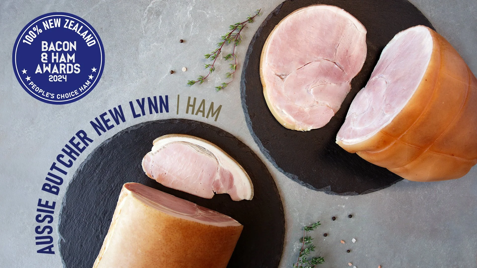 Aussie Butcher New Lynn Ham_Peoples Choice.jpg