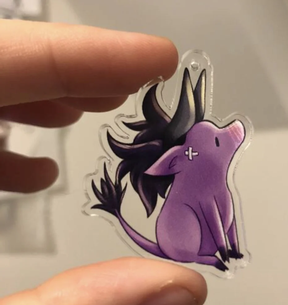 2BBF38AA-D63E-45A9-9F75-D376DAE11B77