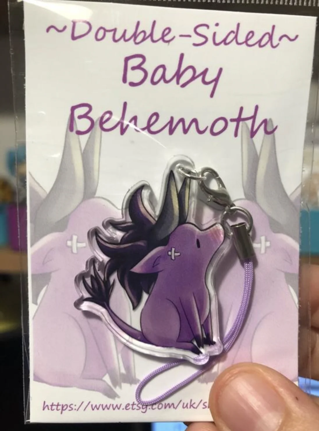 6DC8397C-3EEE-49EF-8E9E-EC4A024534A7