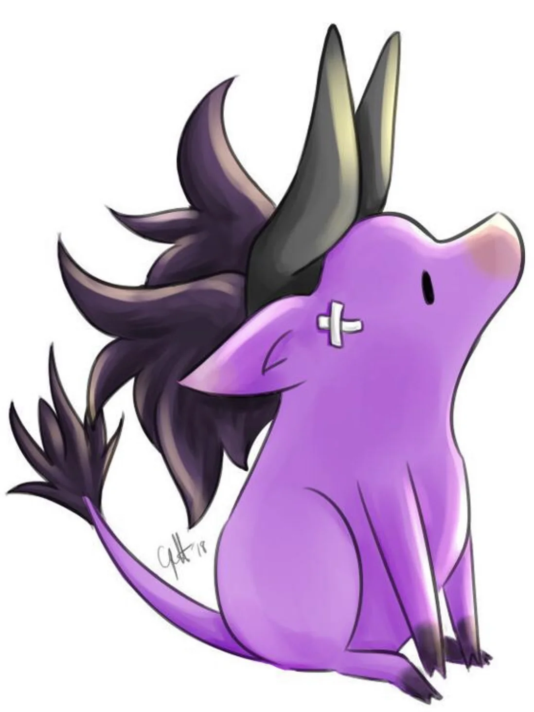 3E254EED-D821-4F5F-A55E-3518055AA974