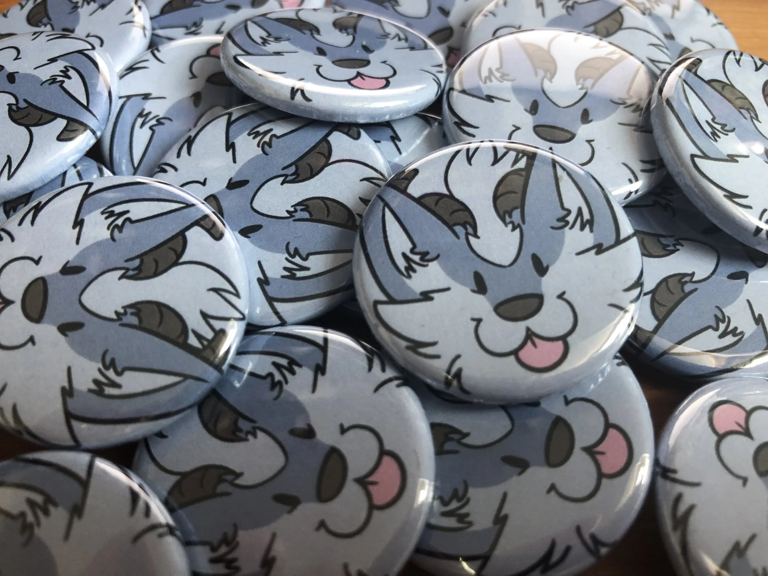 6EB49781-7339-42C5-A8B4-8D75FA7C2954