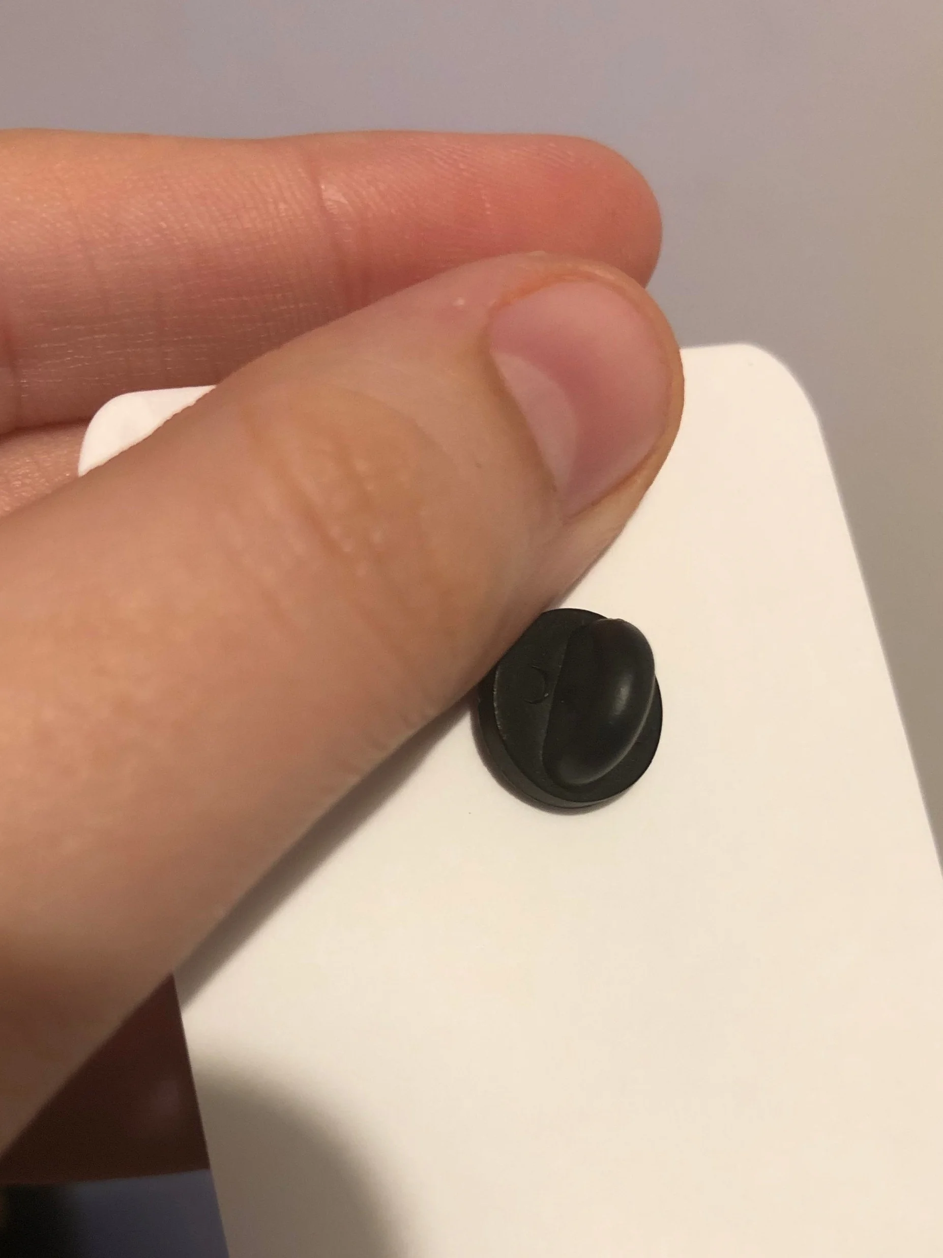 E17315BC-3D74-46C3-94C5-45F4C019B5D0