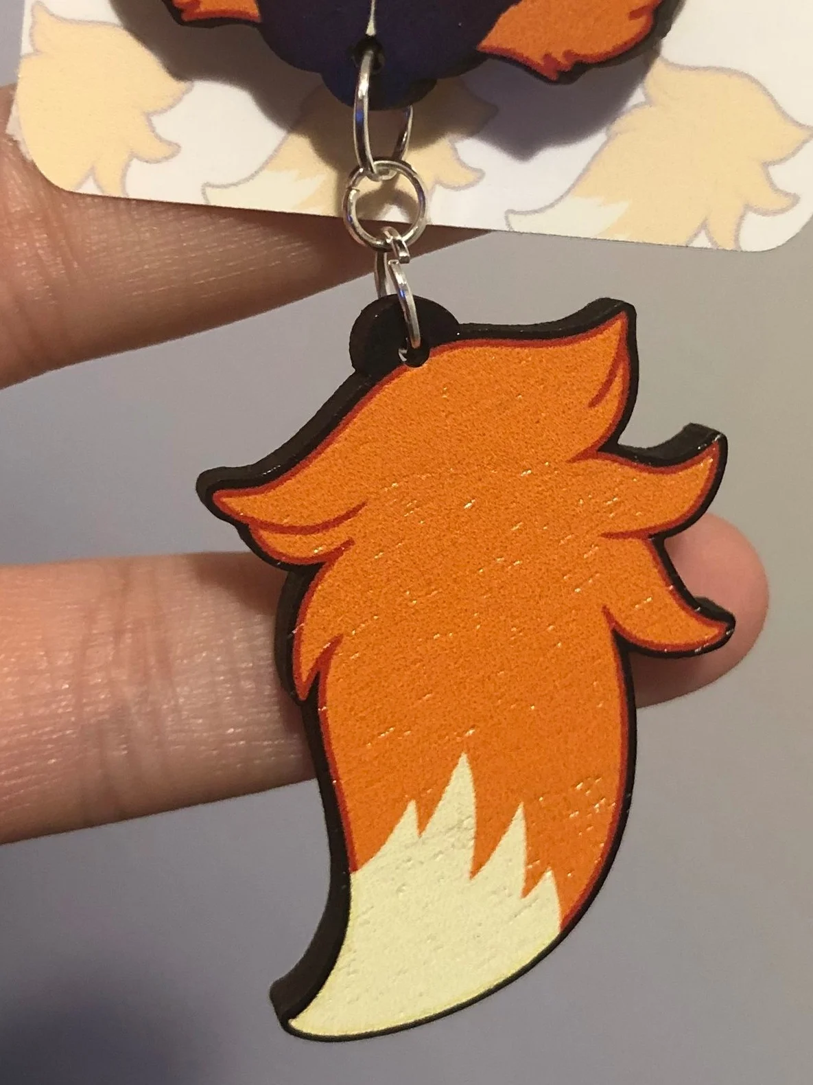 0FF280C0-86AD-4BF2-AF0F-3D26C1F051BE