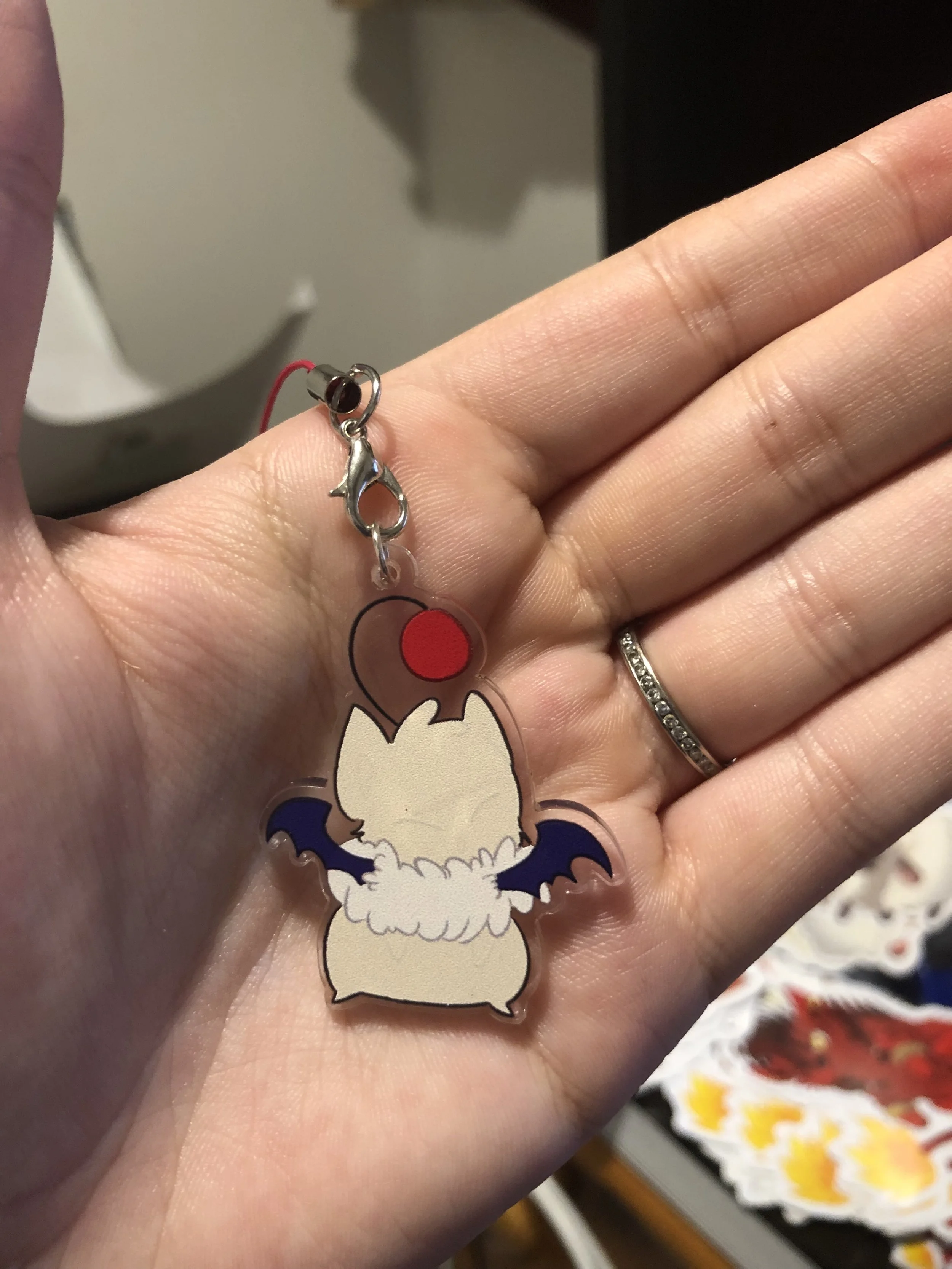 106F909F-25DF-4407-8AAC-F842C415A9CB