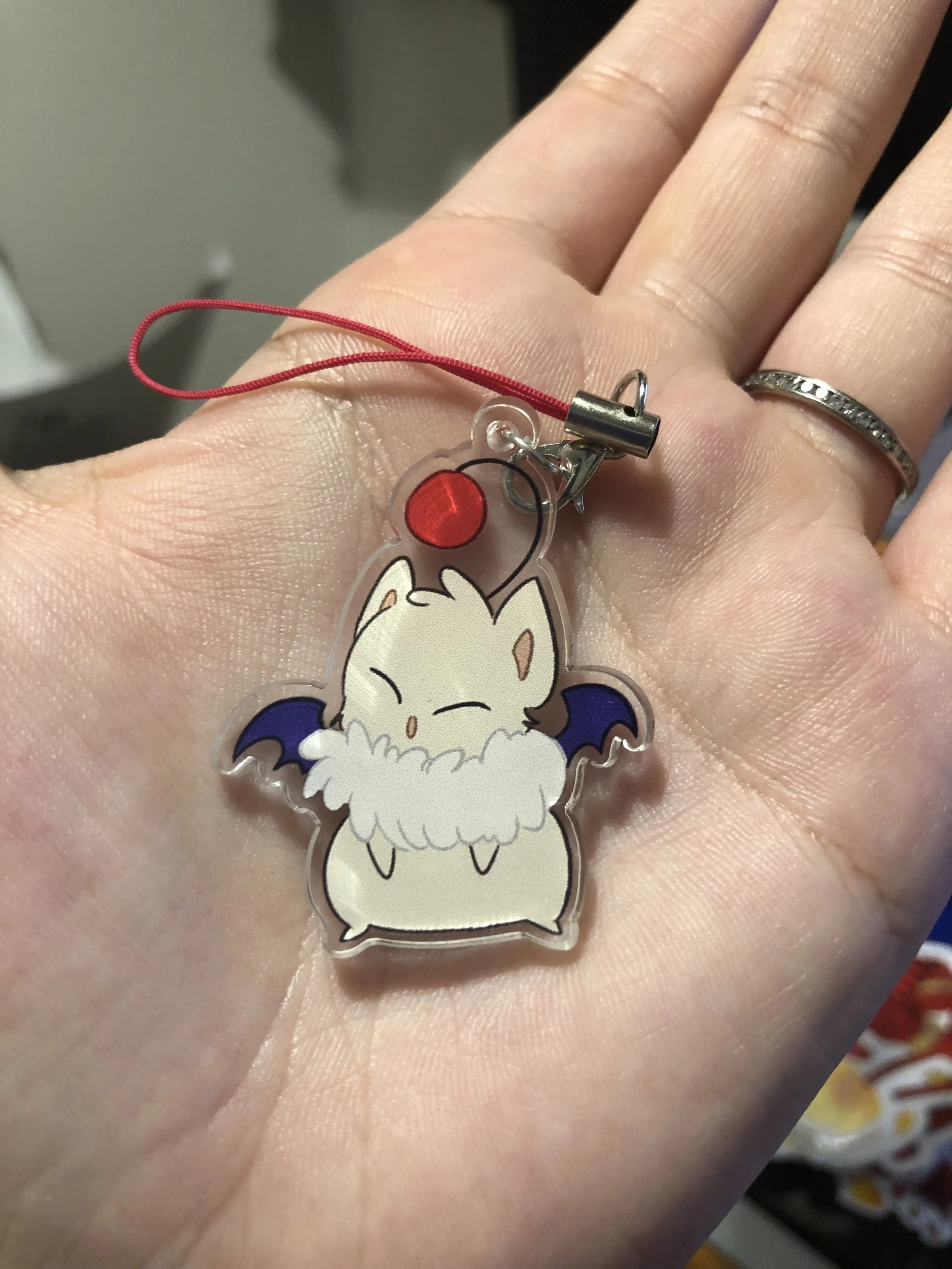 7854CEE7-76AB-49EE-9DCD-91EC49BBBFB1