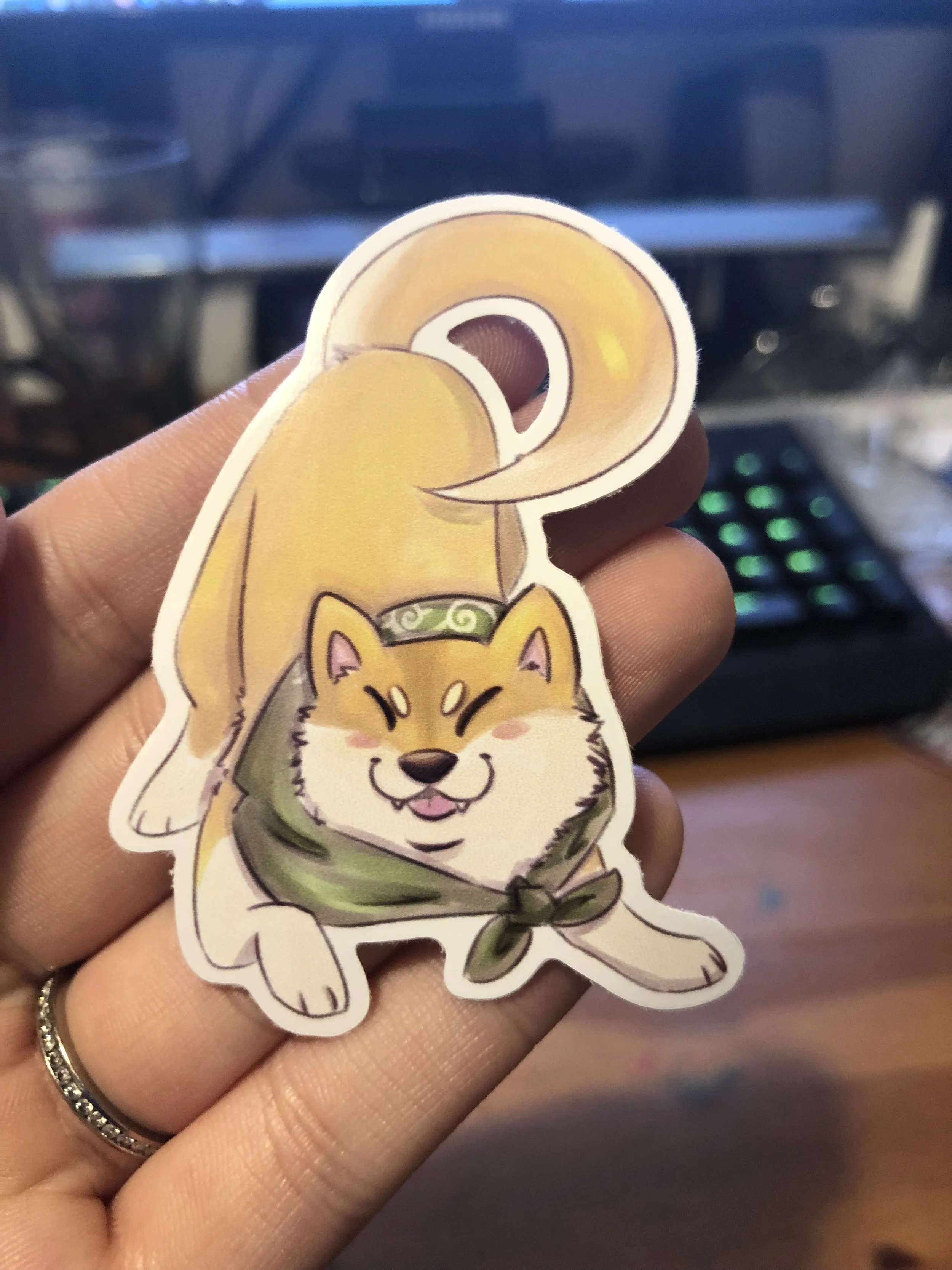 2DA7F93F-D355-4576-93F9-251771E9841C