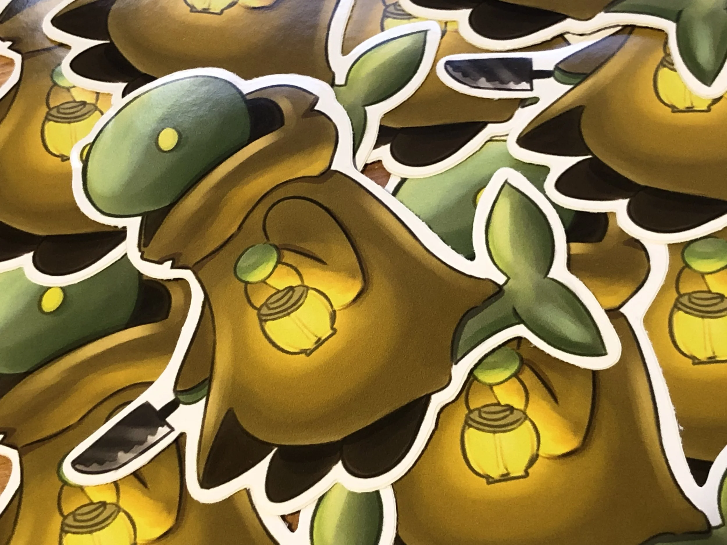 3D006B16-5689-4CA8-8685-1853ABF85DB2