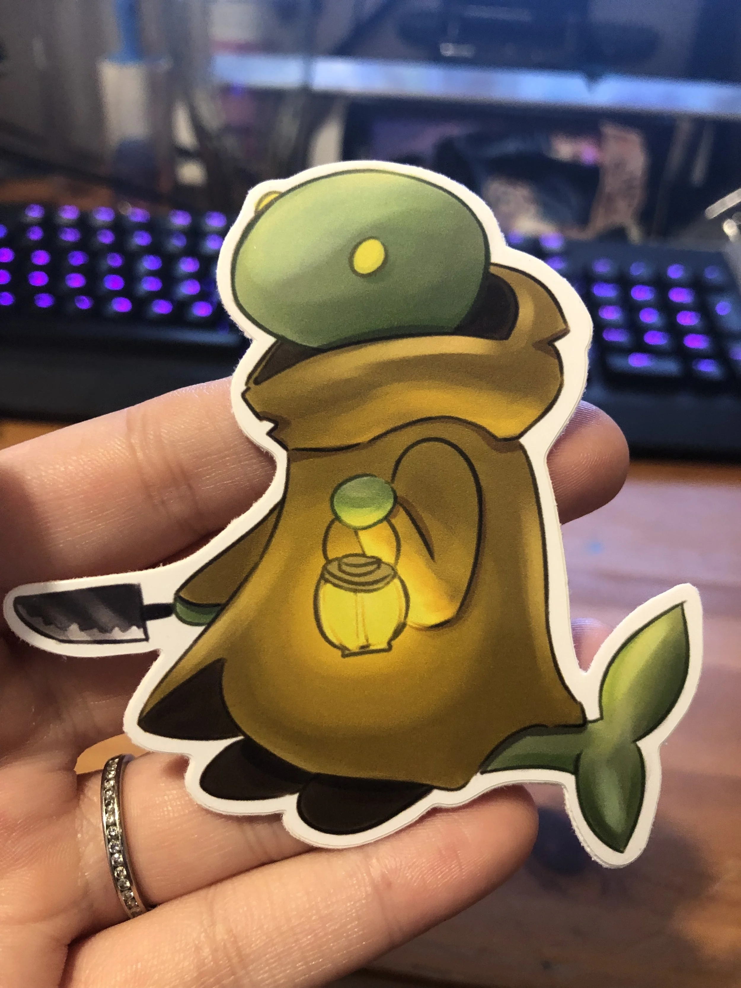 B0F3A6D8-1E4C-435B-9665-CC3E5CB17321