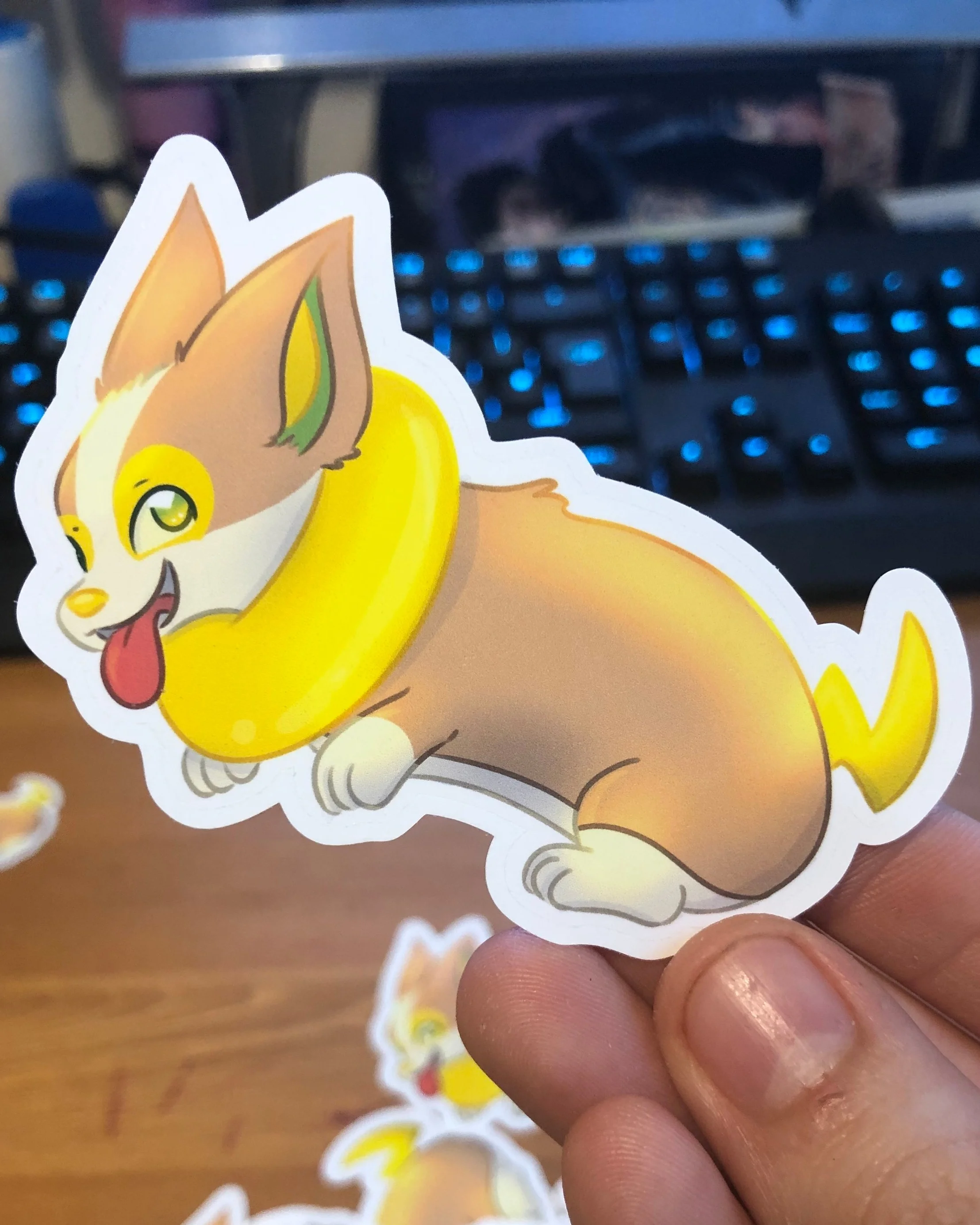 3F881DA5-0882-4D5C-8160-8AF5699CF5AA